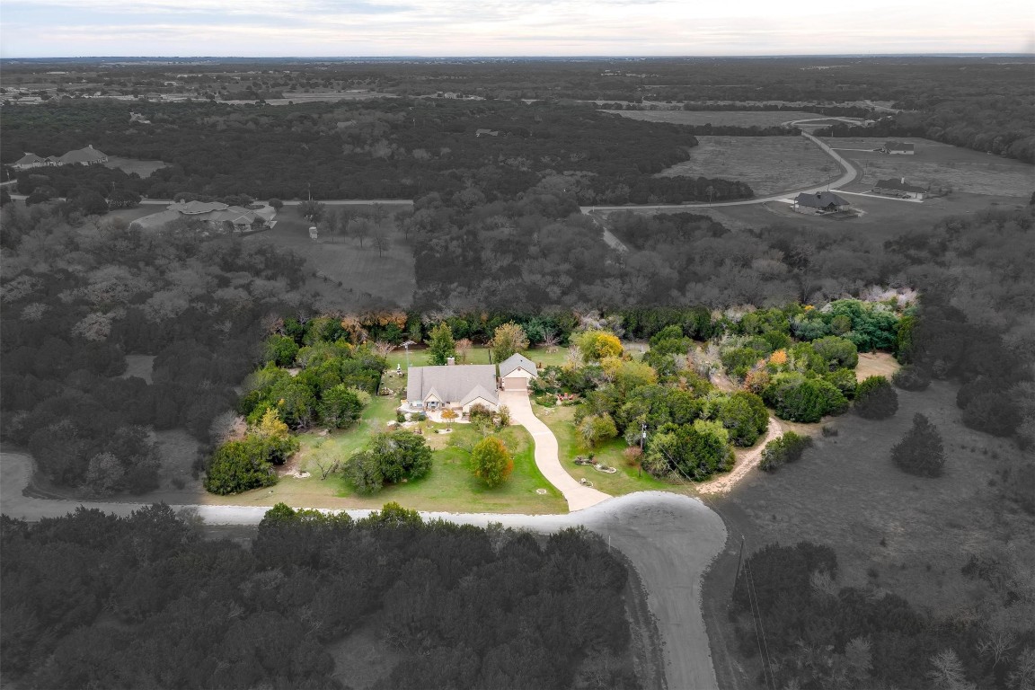 Featured Properties Joy Michelle Realty Group