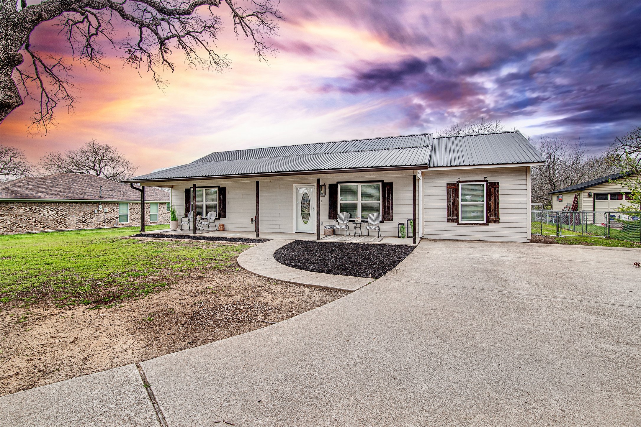 7009 County Road 527