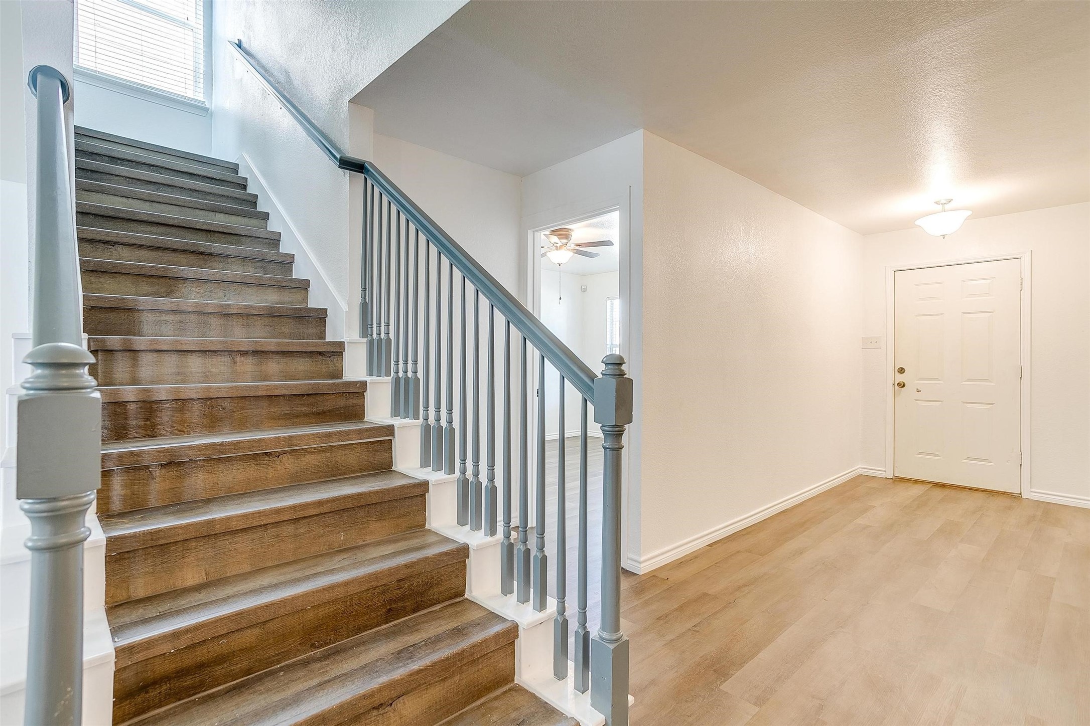 5008 Raymond Drive