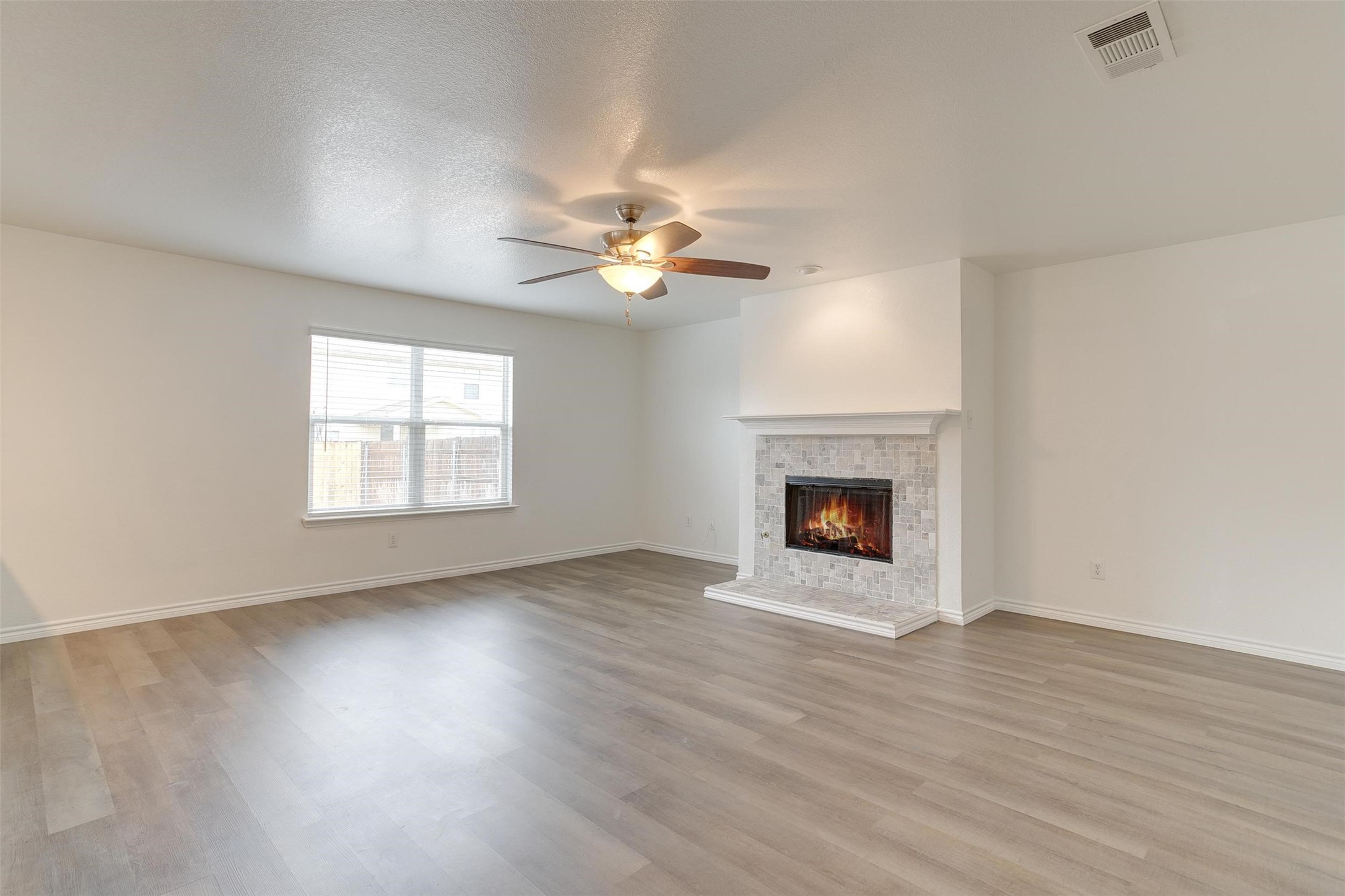 5008 Raymond Drive