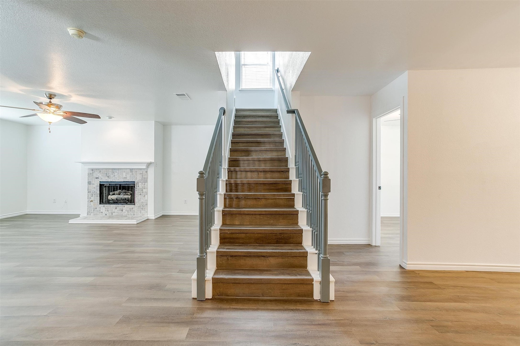 5008 Raymond Drive