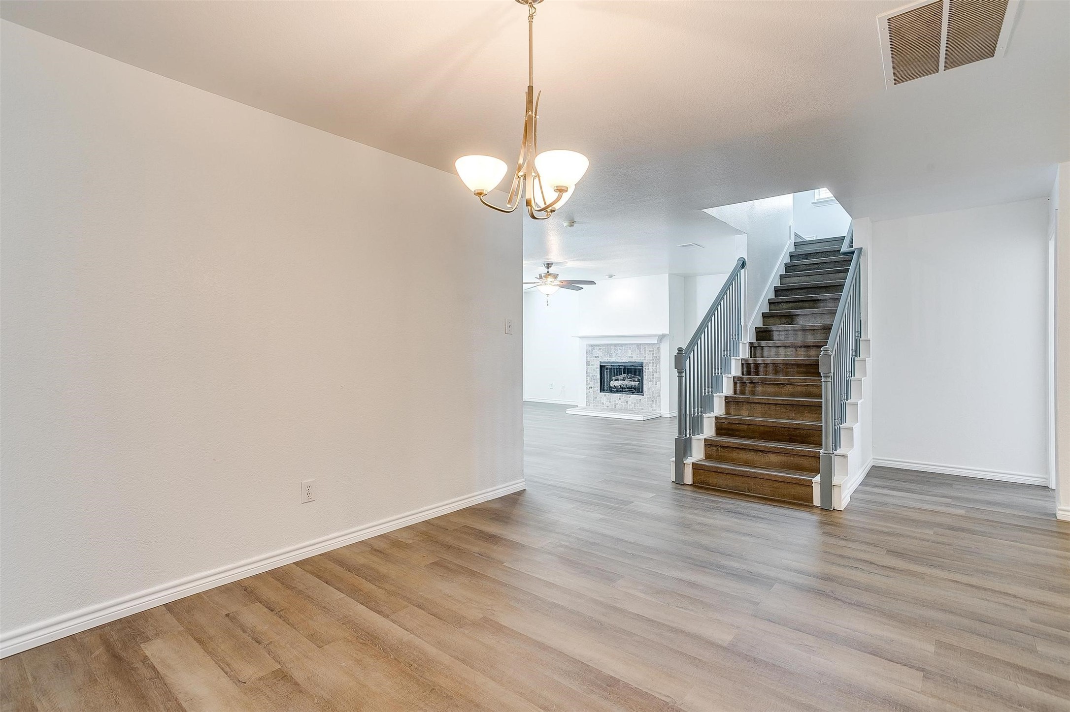 5008 Raymond Drive