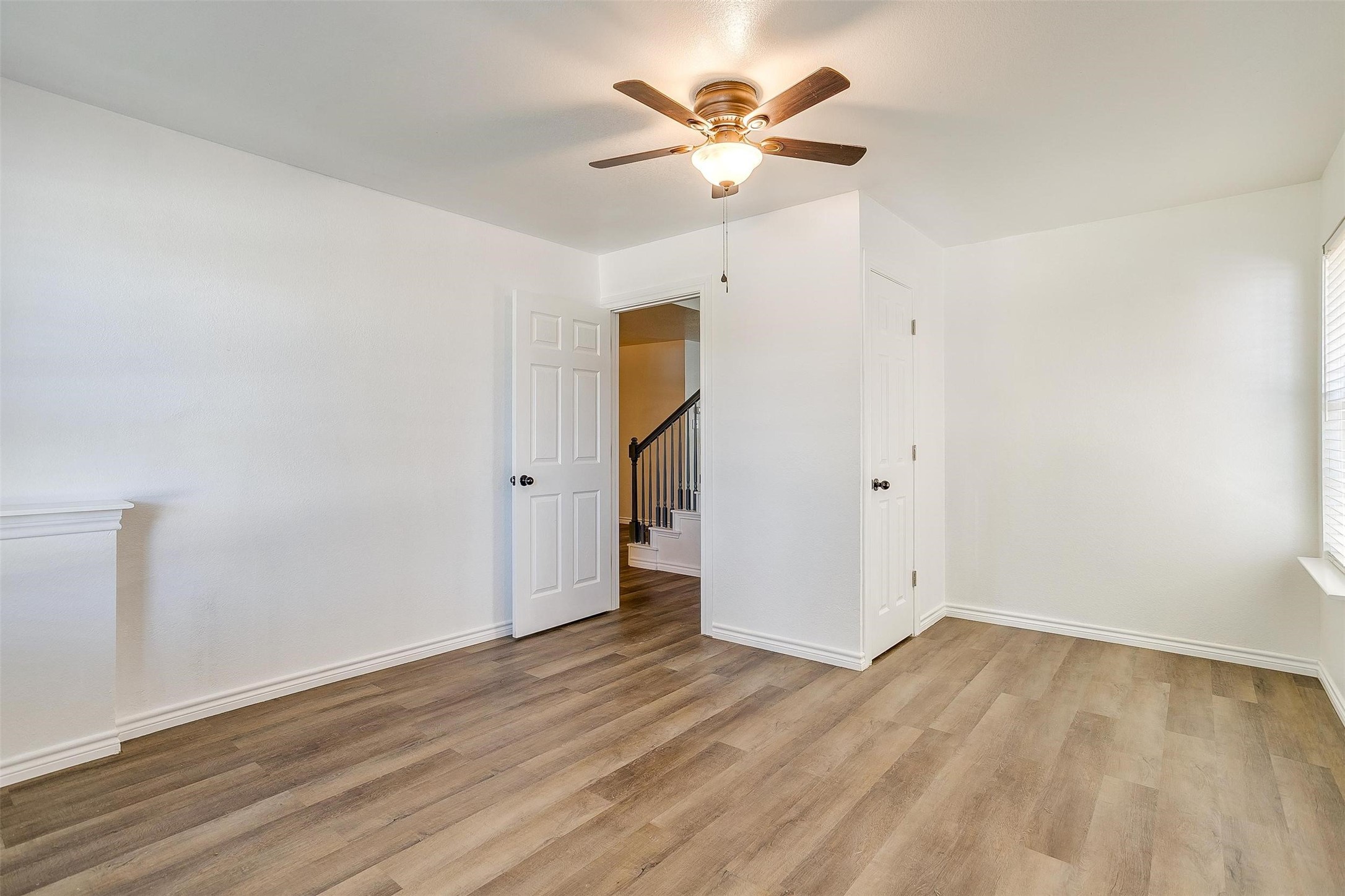 5008 Raymond Drive