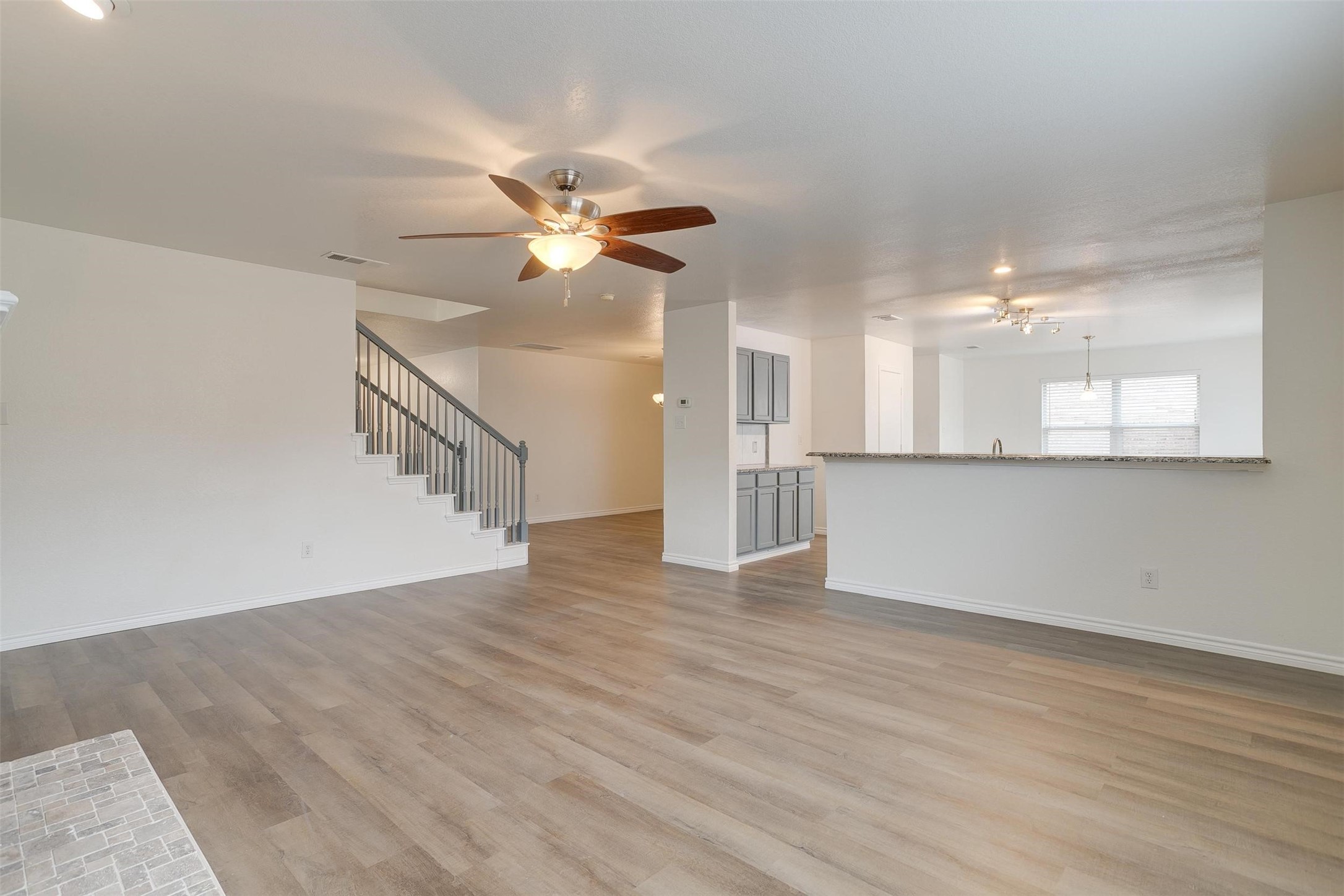 5008 Raymond Drive