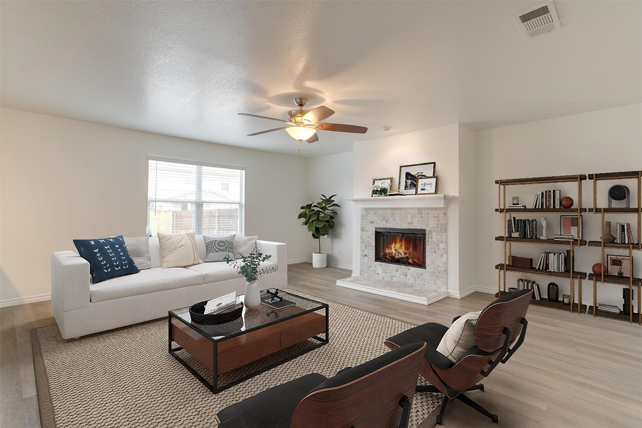 5008 Raymond Drive
