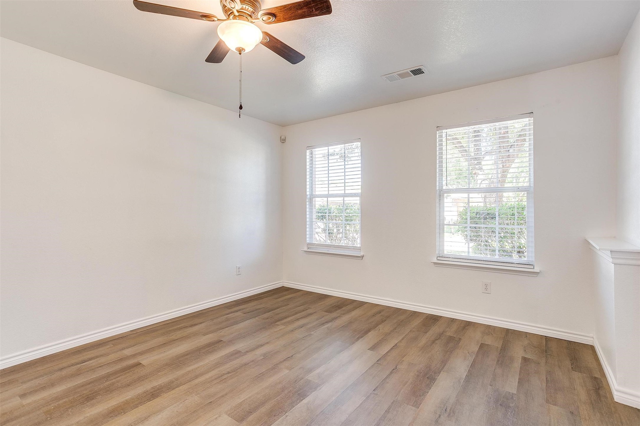 5008 Raymond Drive