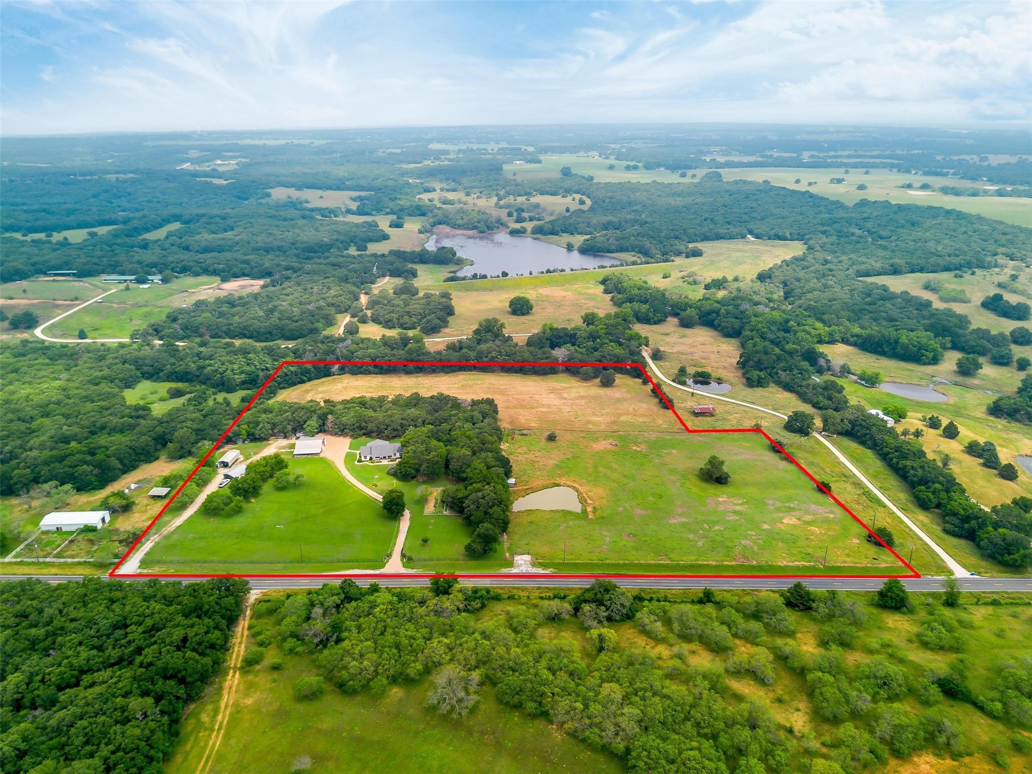 Joy Michelle Realty Group Johnson County Real Estate