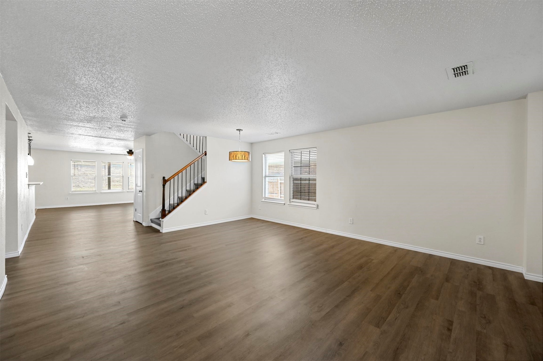 5901 Mckaskle Drive