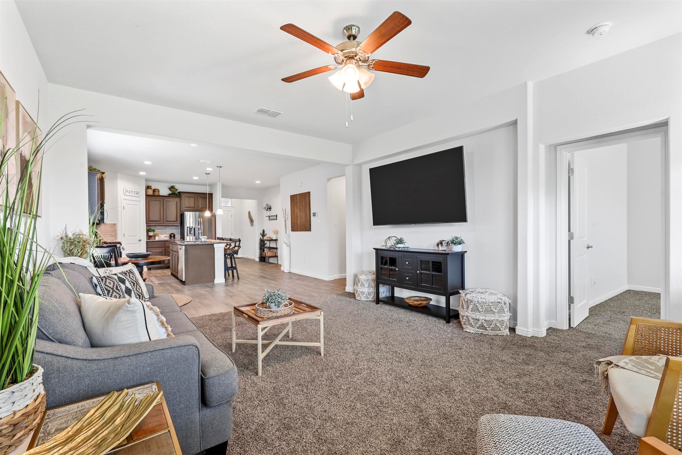 1408 Dublin Drive