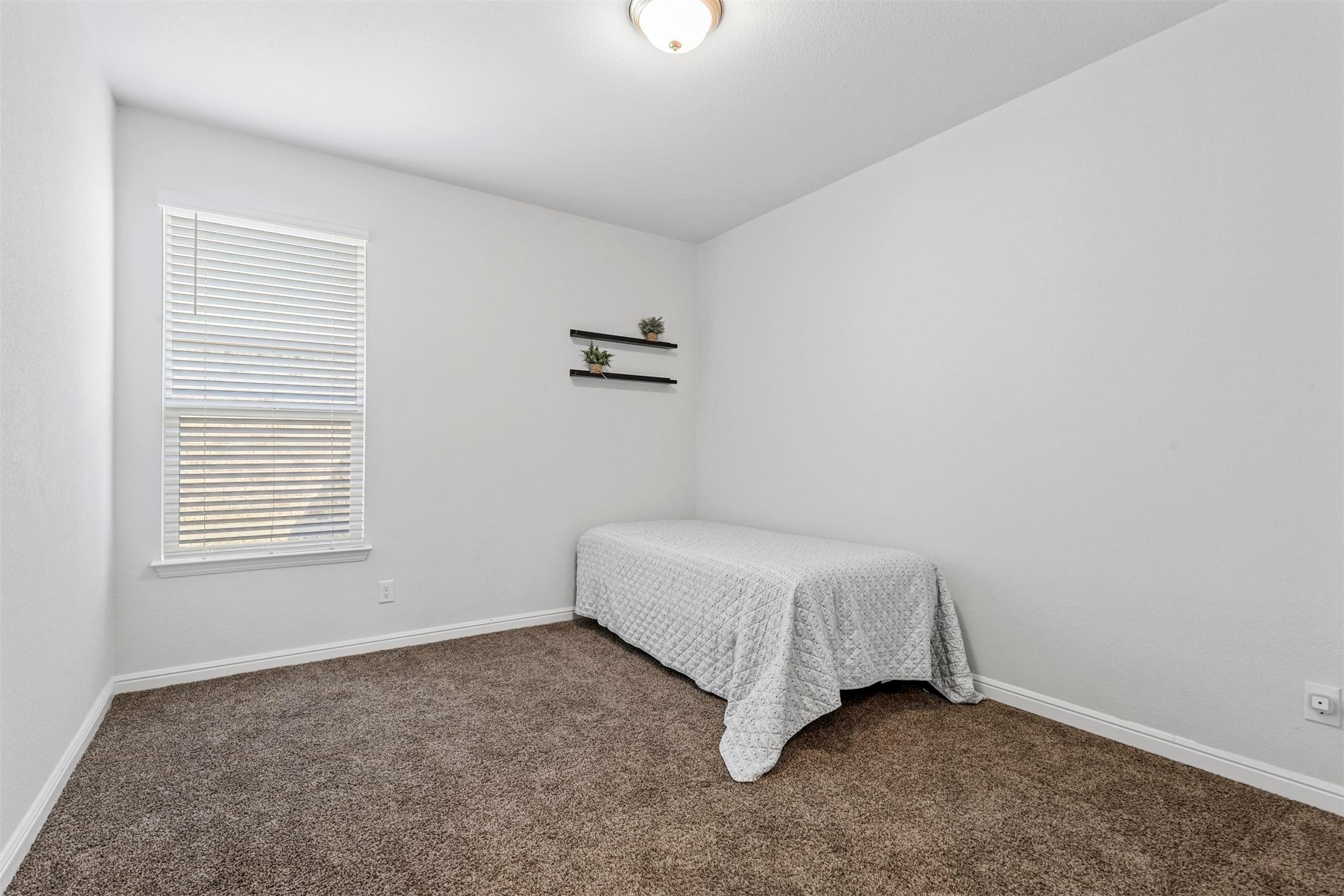 1408 Dublin Drive