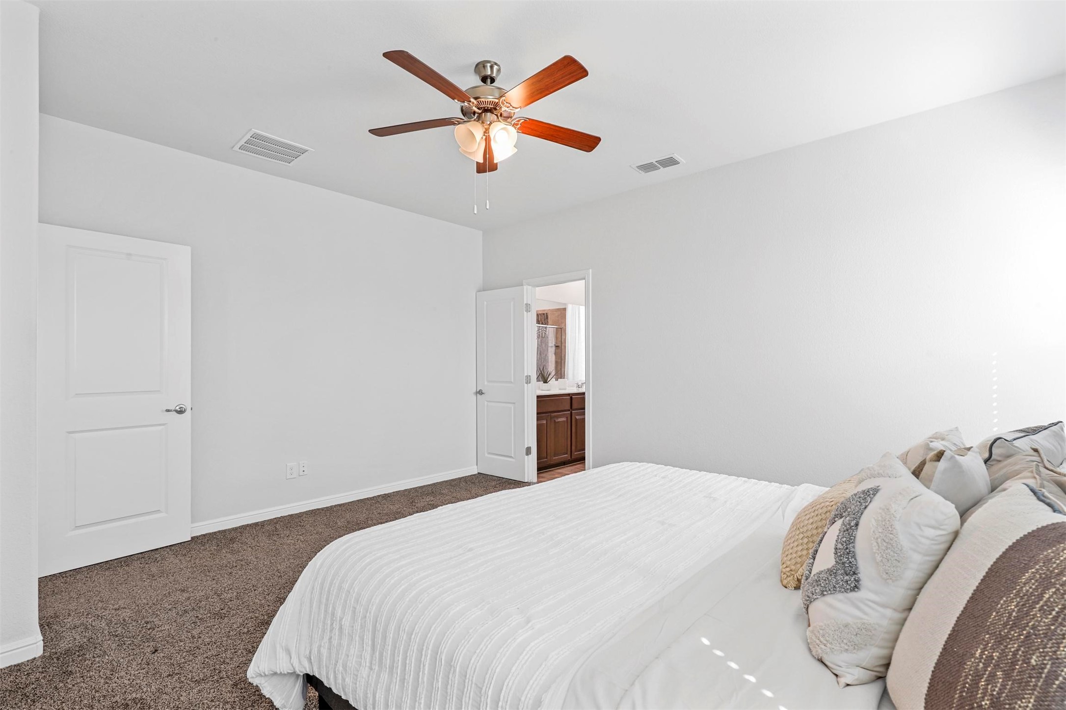 1408 Dublin Drive