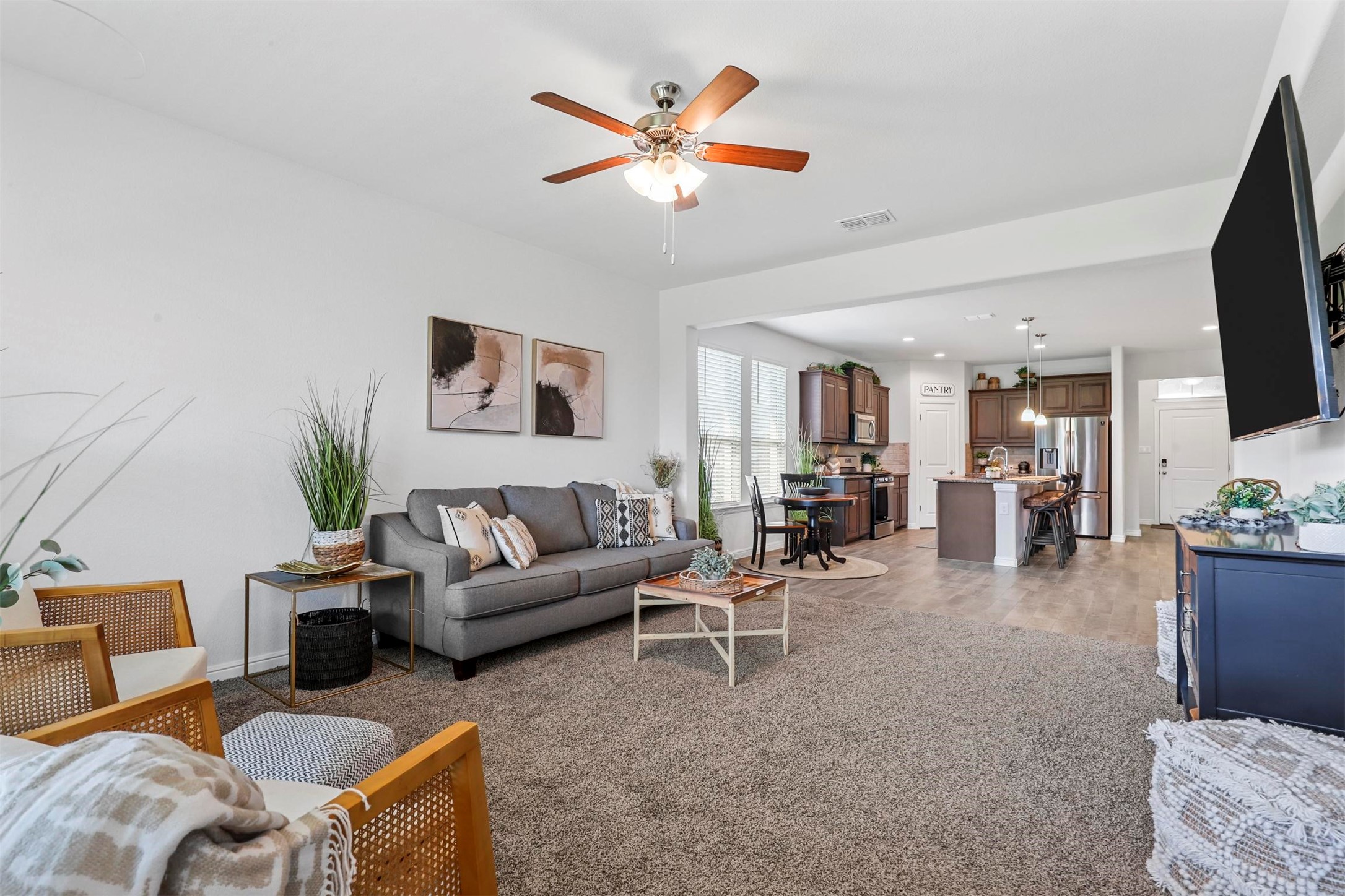 1408 Dublin Drive