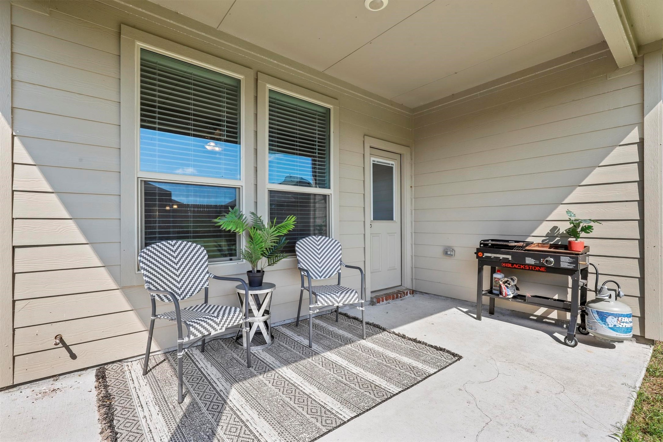 1408 Dublin Drive