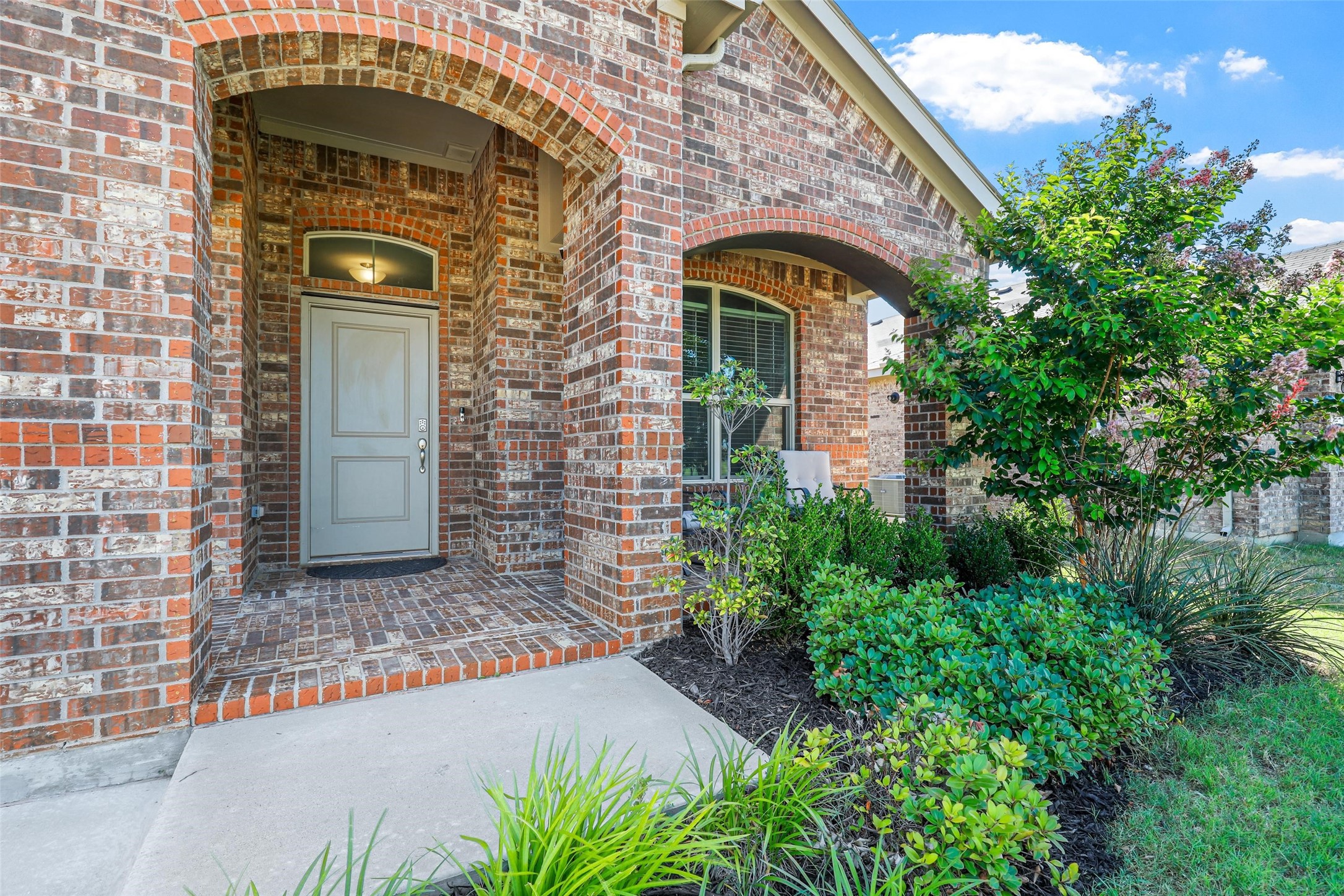 1408 Dublin Drive