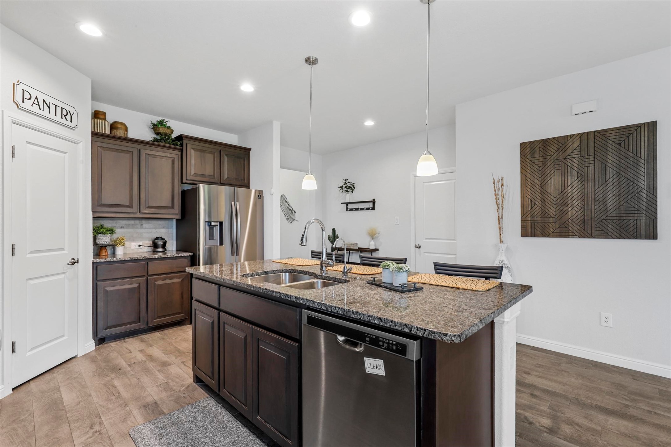 1408 Dublin Drive