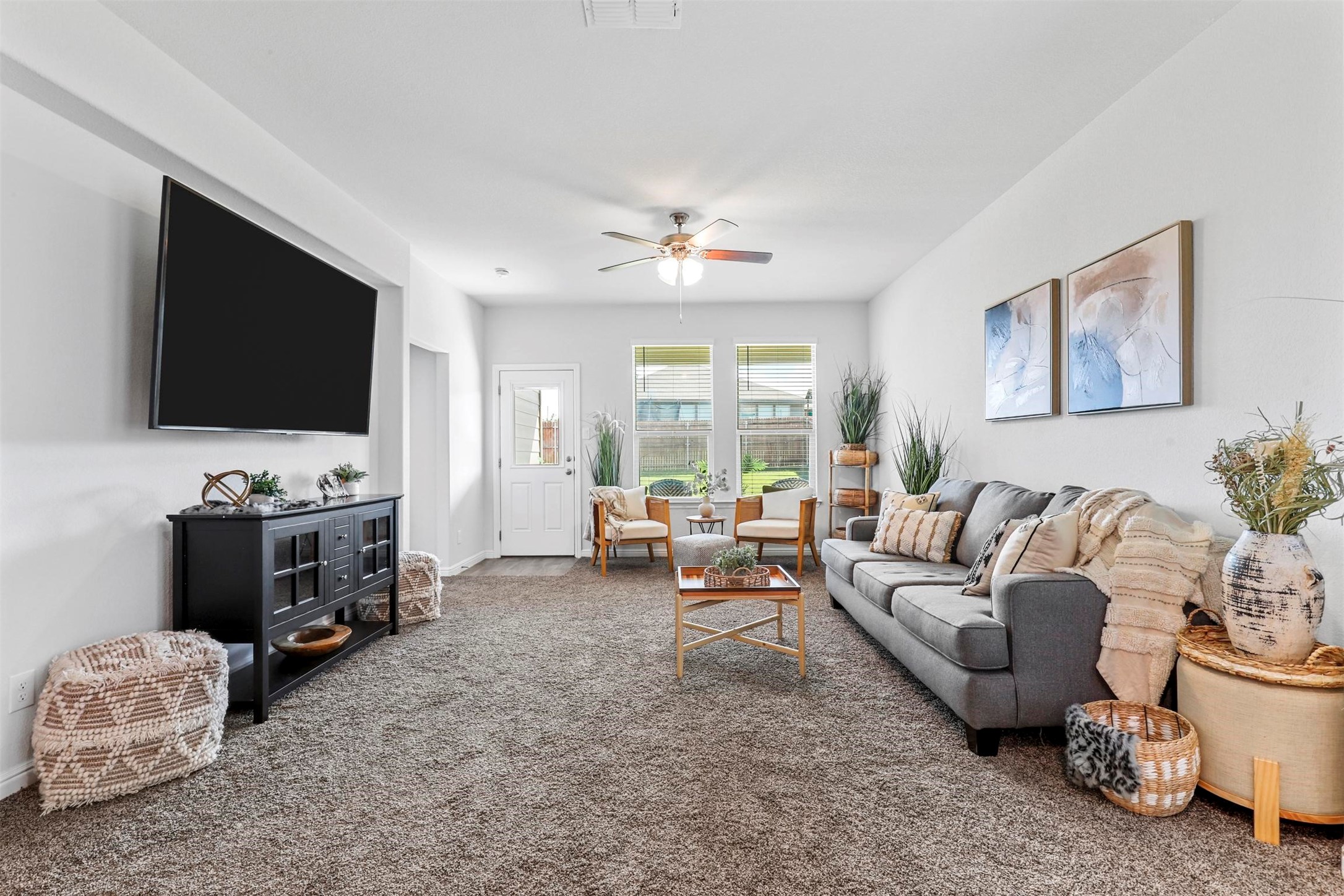 1408 Dublin Drive