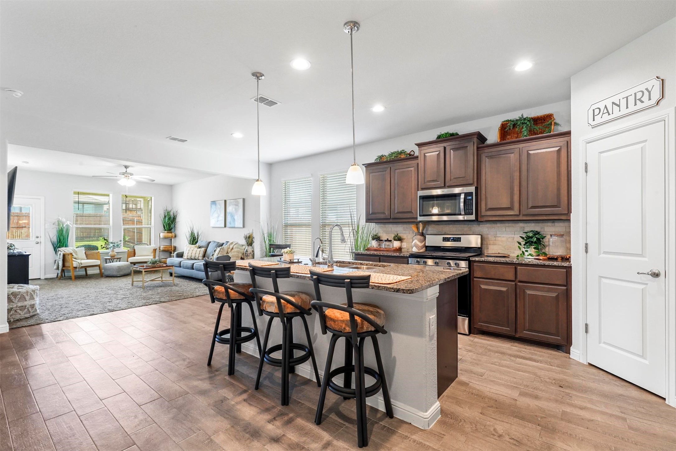1408 Dublin Drive