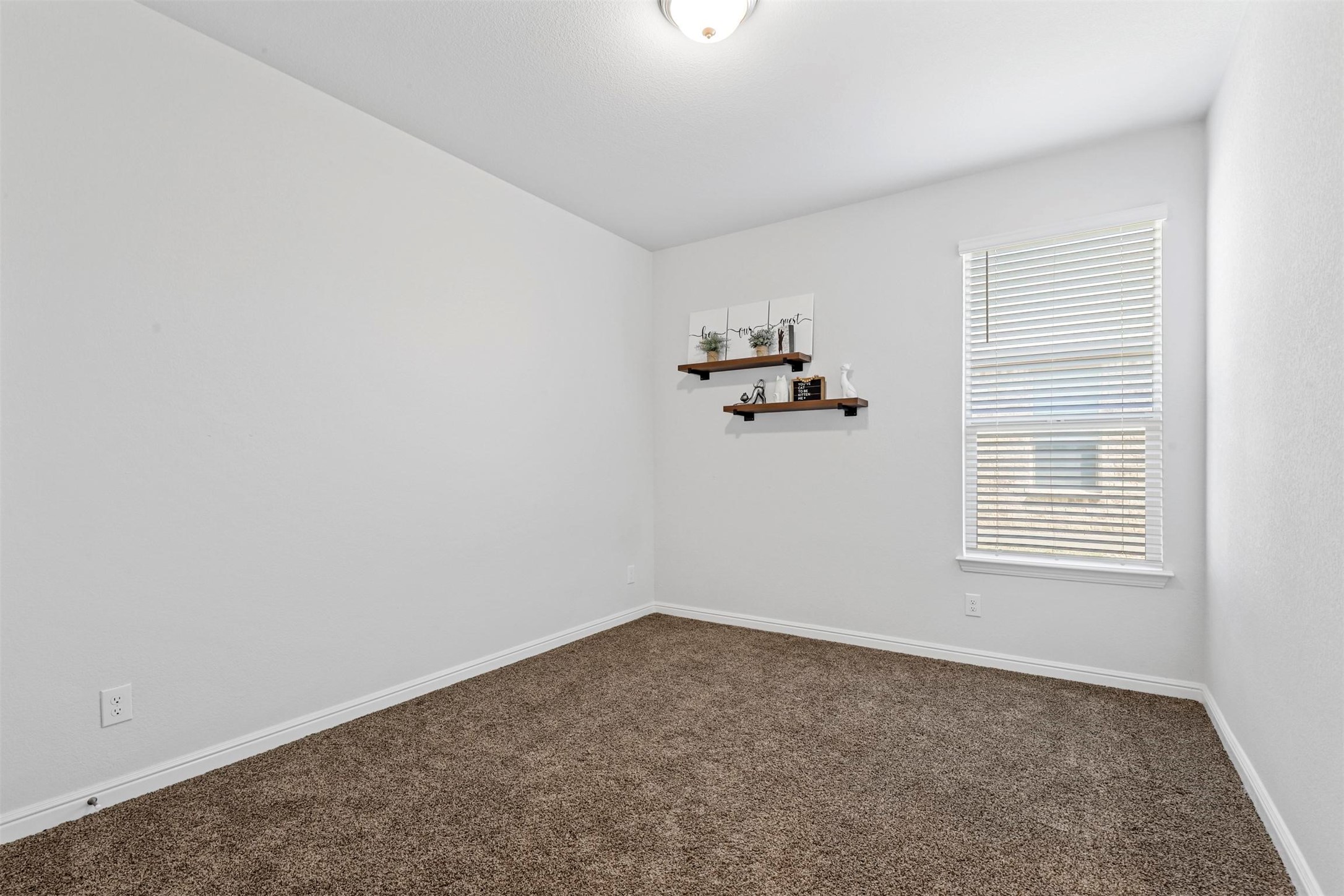 1408 Dublin Drive