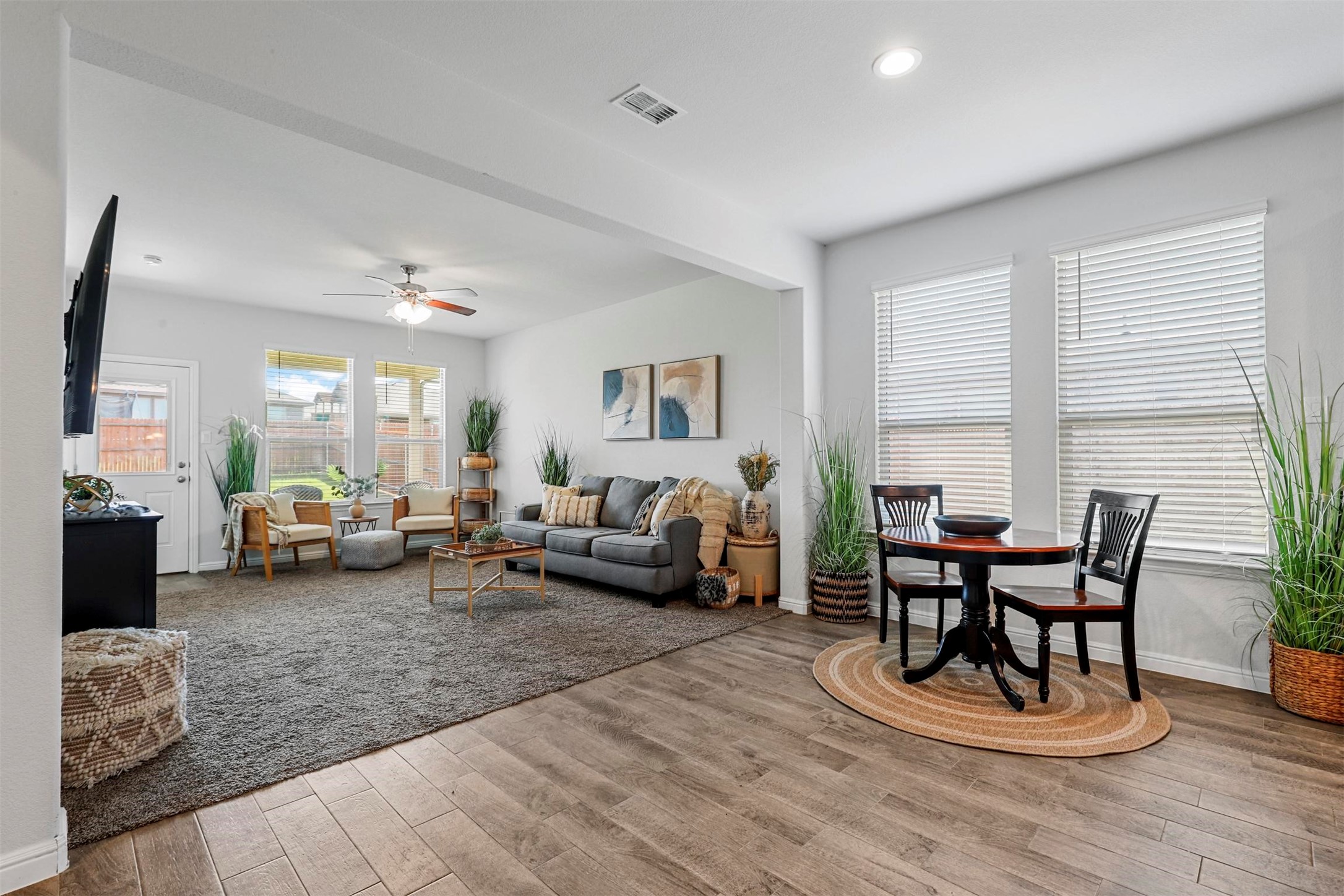 1408 Dublin Drive