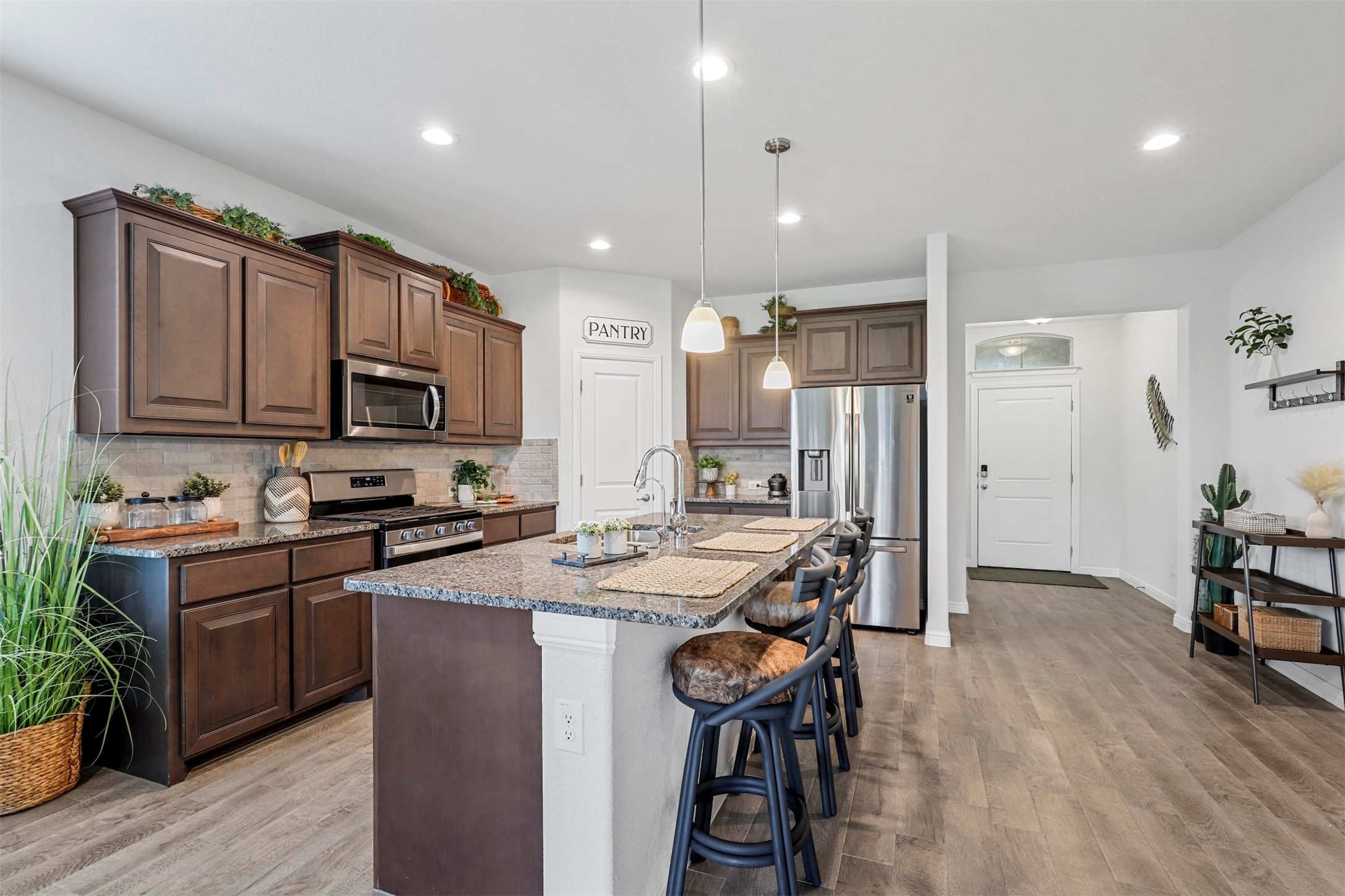 1408 Dublin Drive