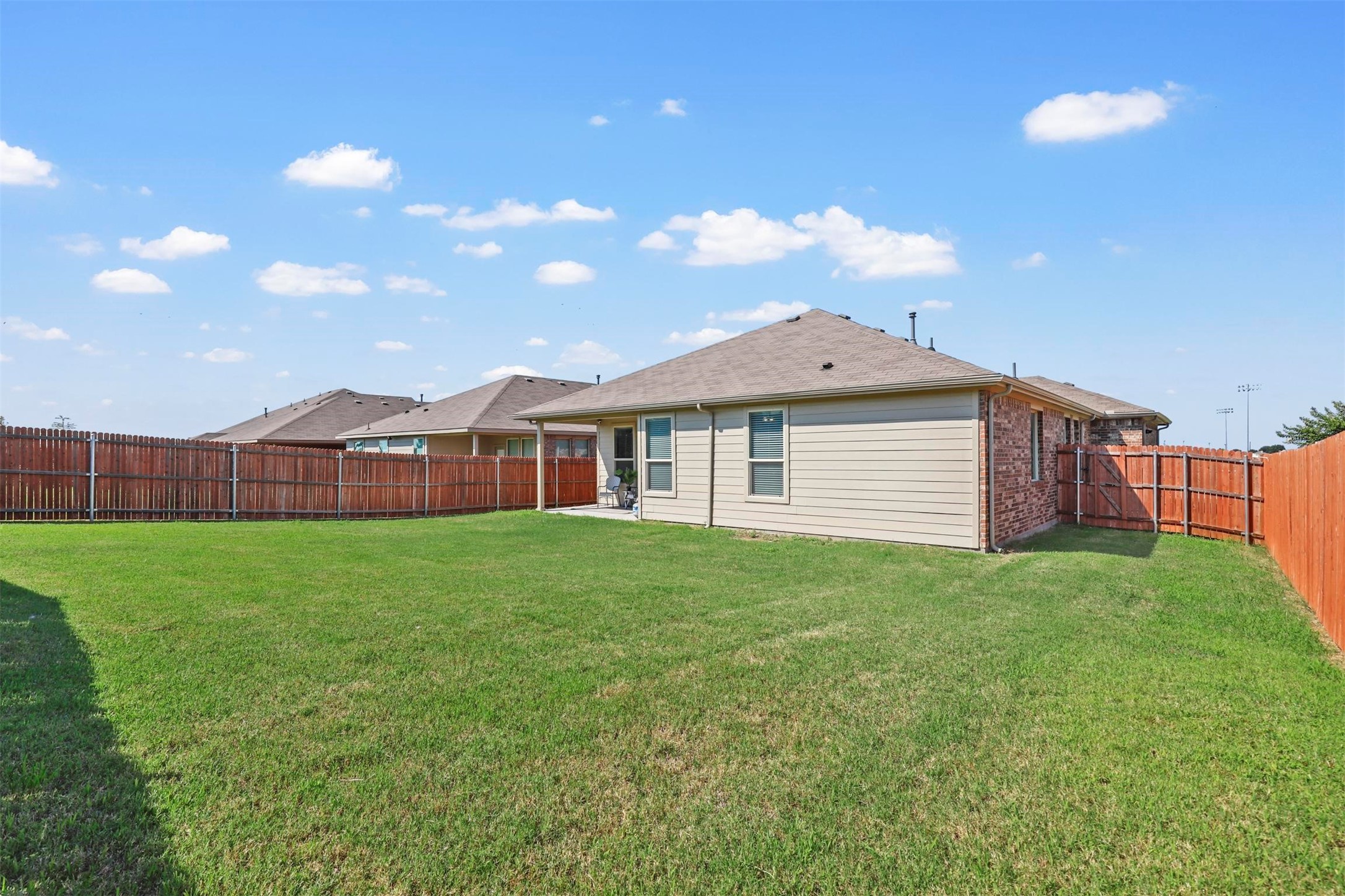 1408 Dublin Drive