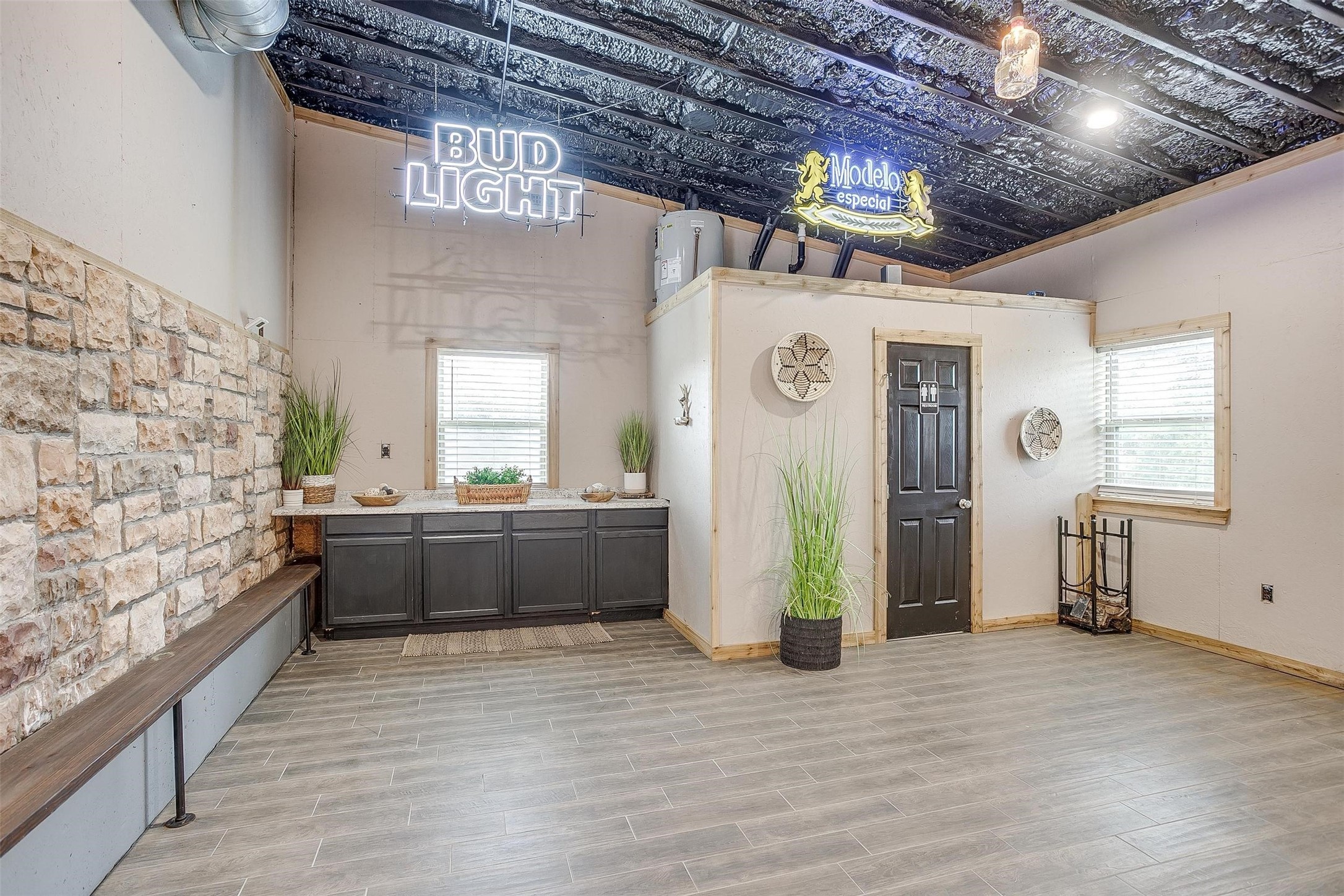 7008 County Road 527