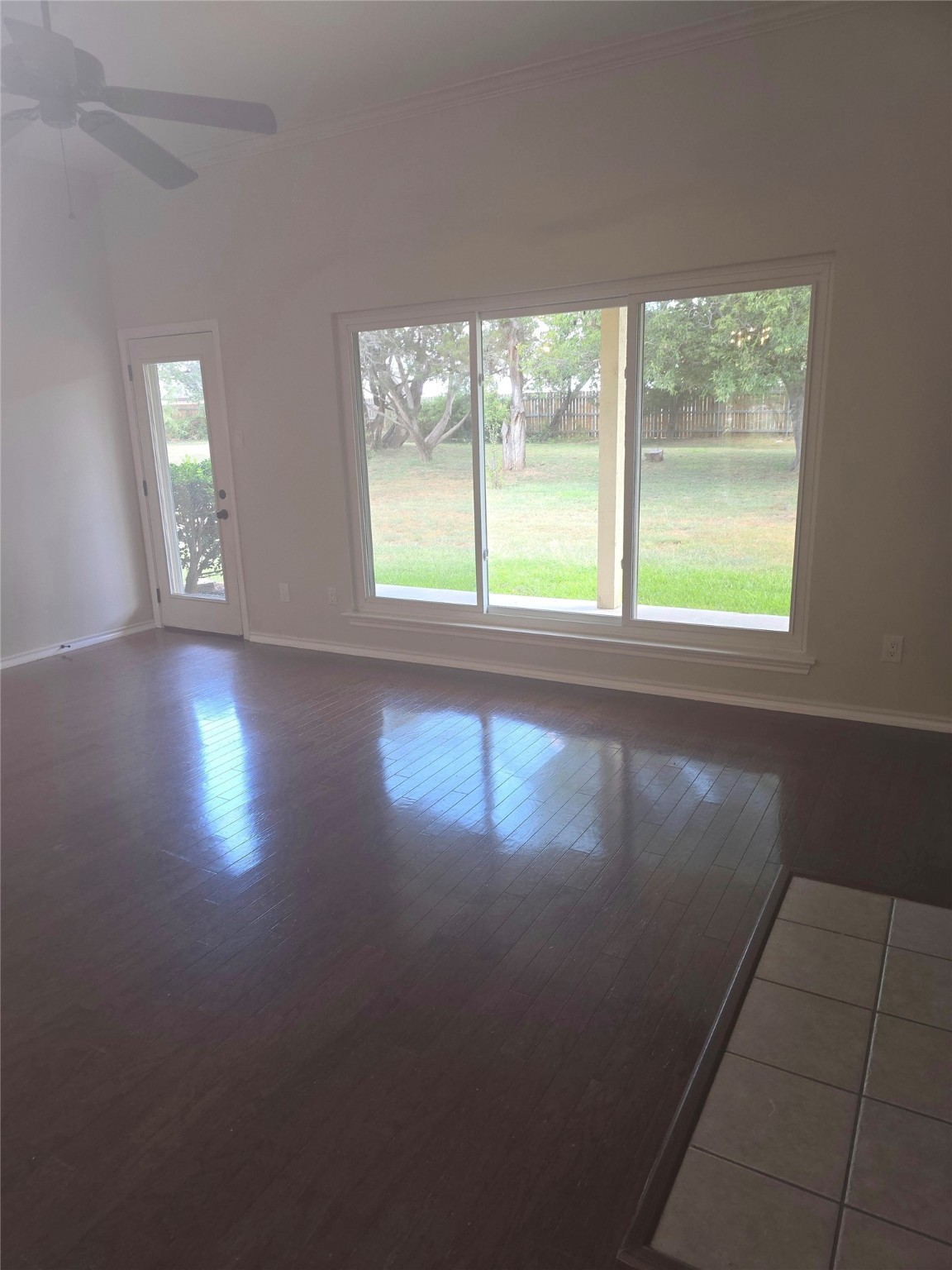 1811 W Spanish Oak Drive