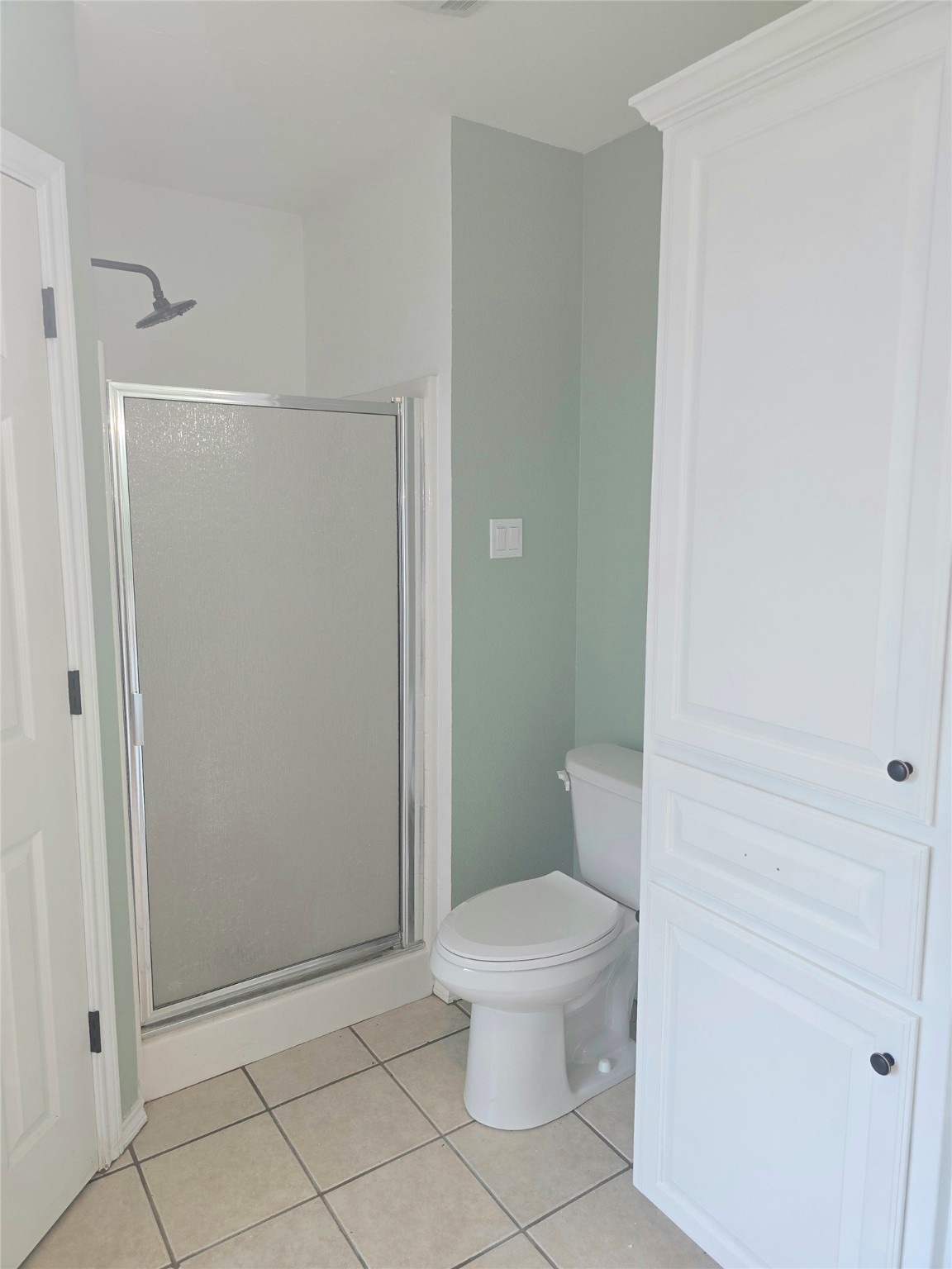 1811 W Spanish Oak Drive