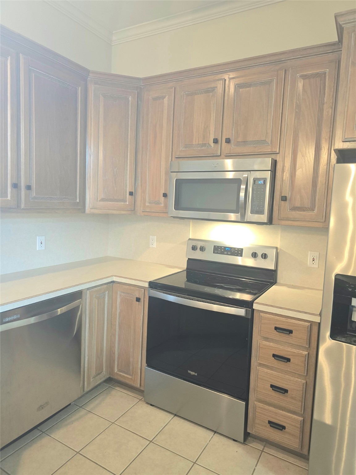 1811 W Spanish Oak Drive