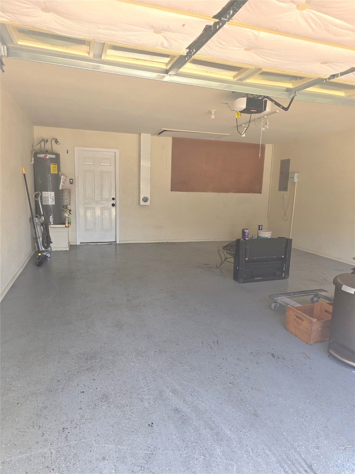 1811 W Spanish Oak Drive