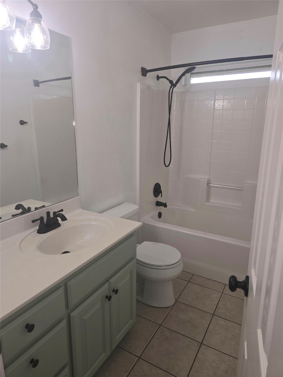 1811 W Spanish Oak Drive