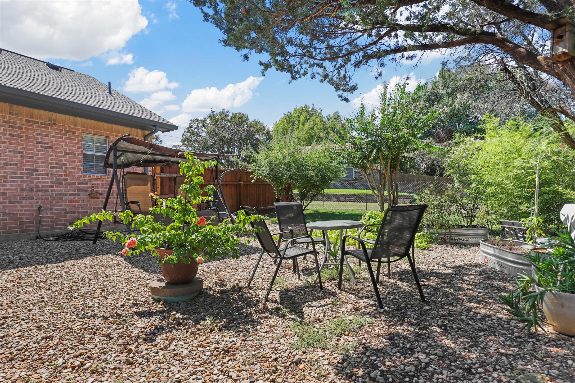 1010 Bandera Trail