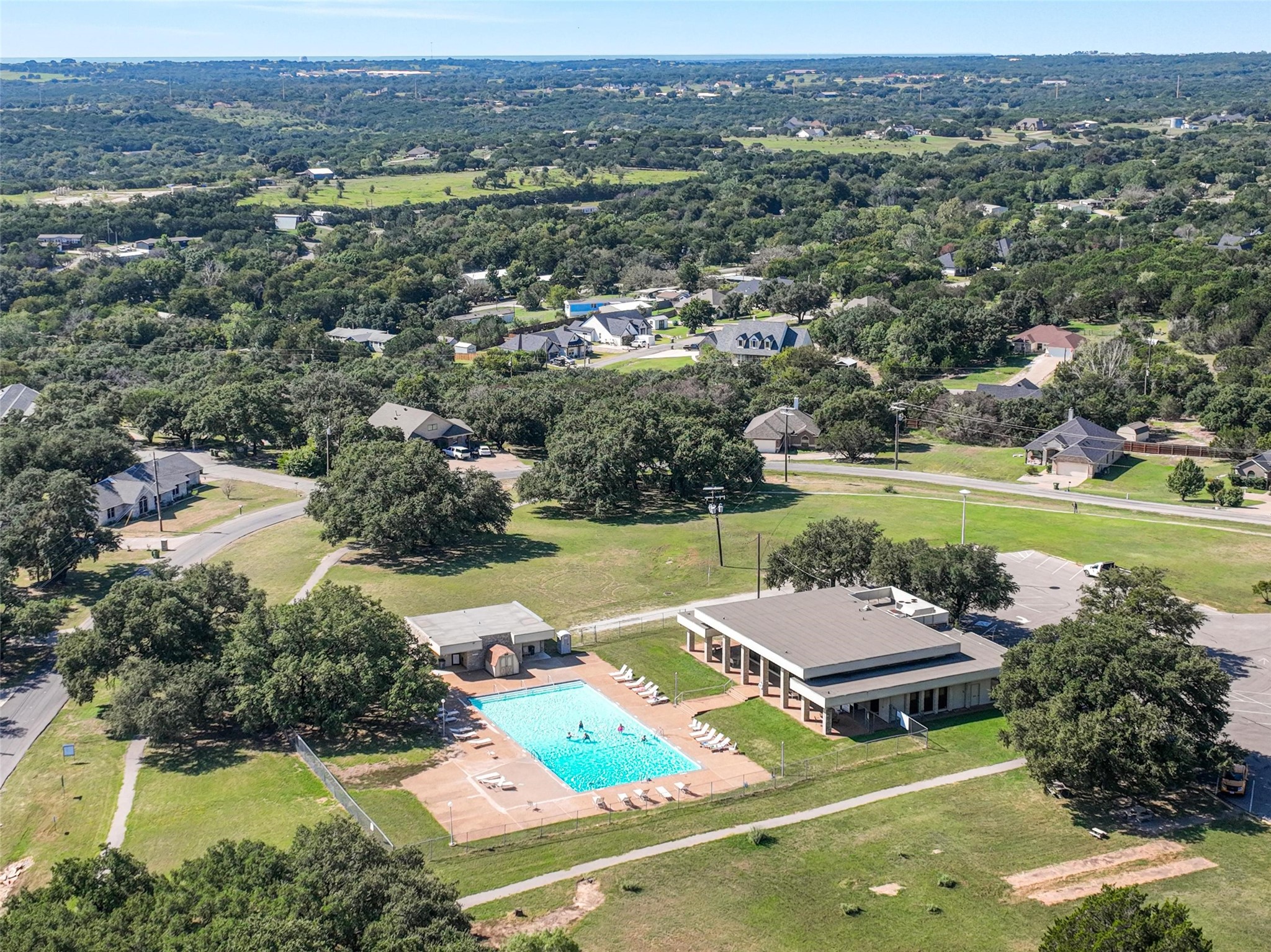 1010 Bandera Trail