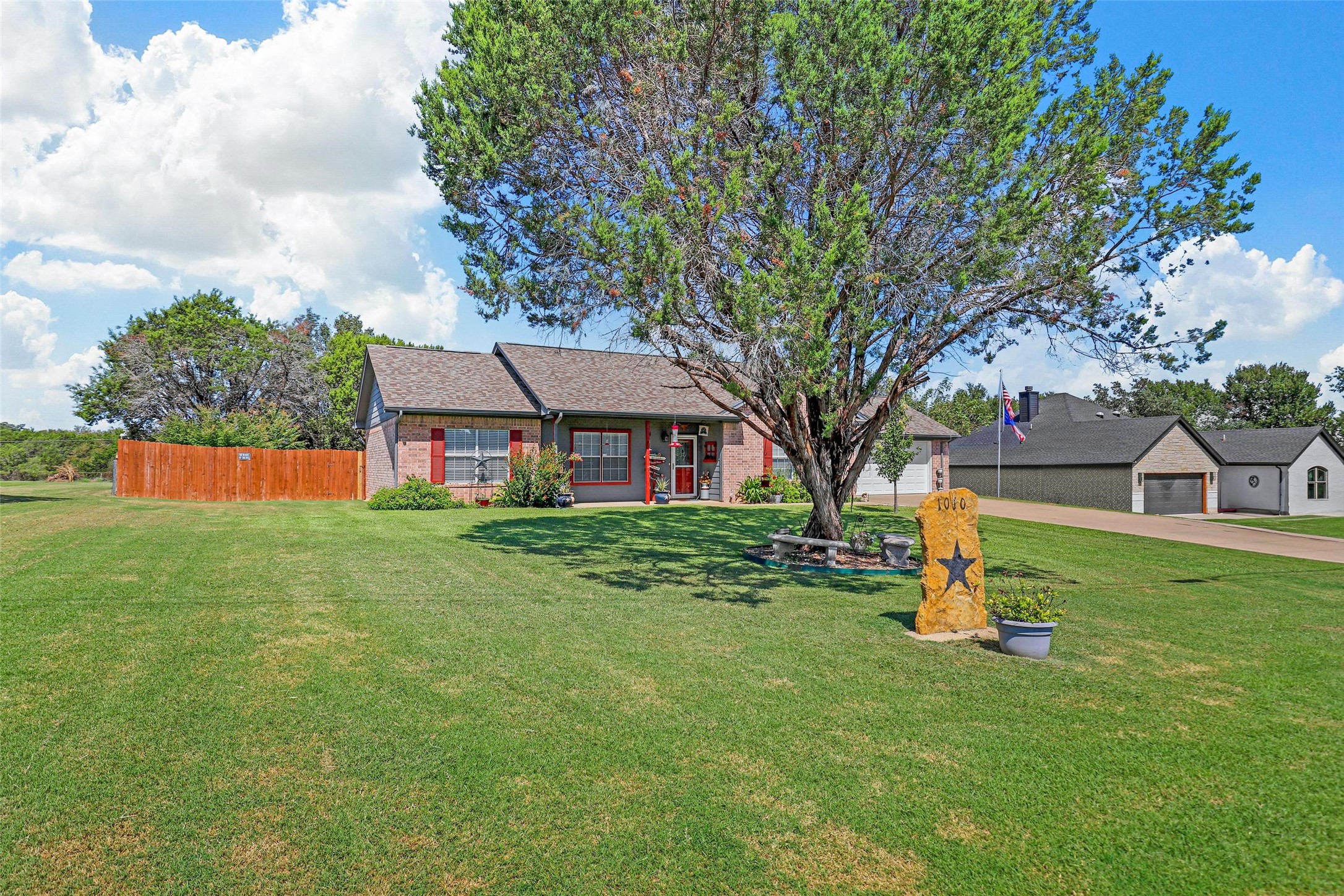 1010 Bandera Trail