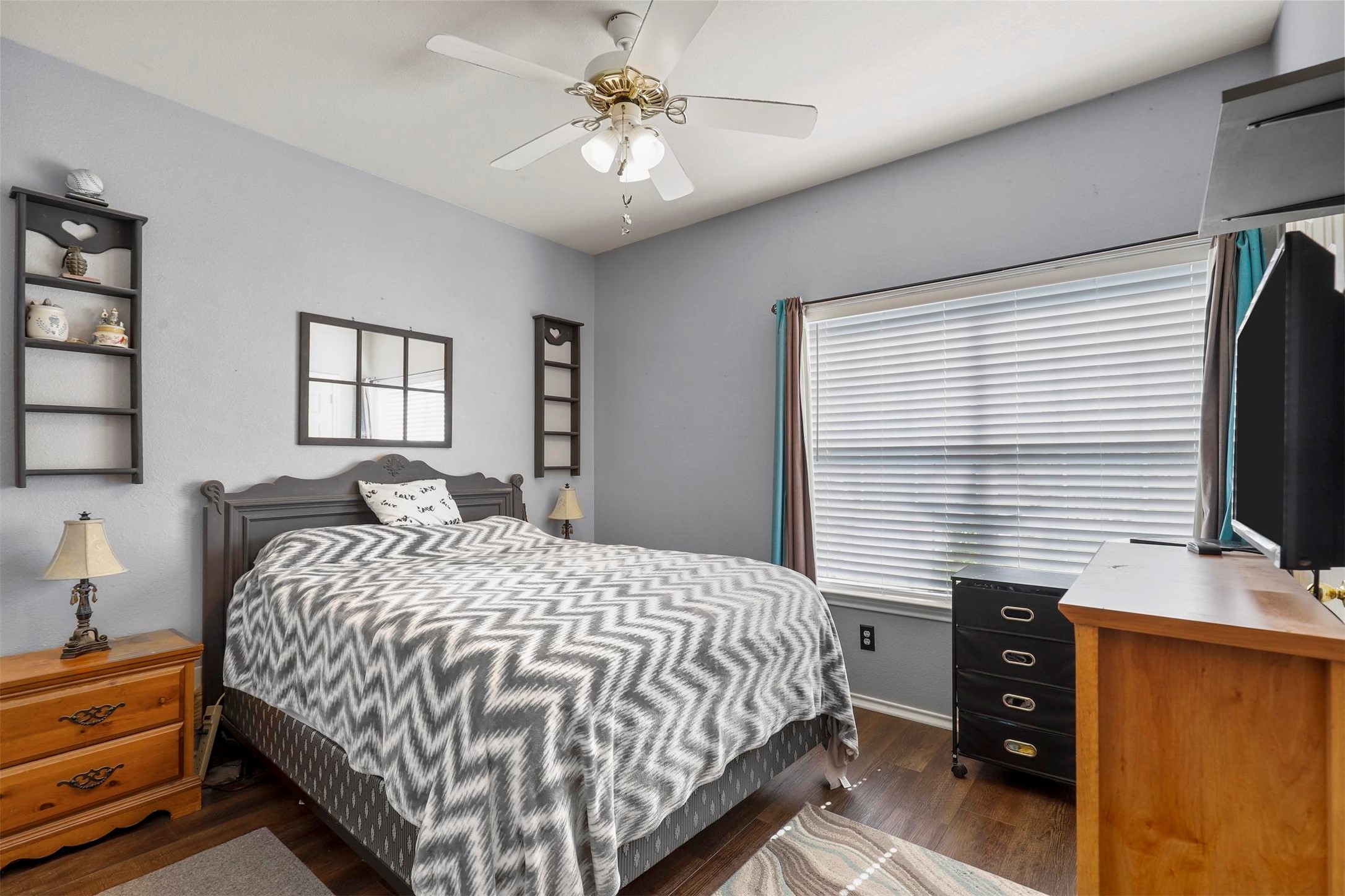 1010 Bandera Trail