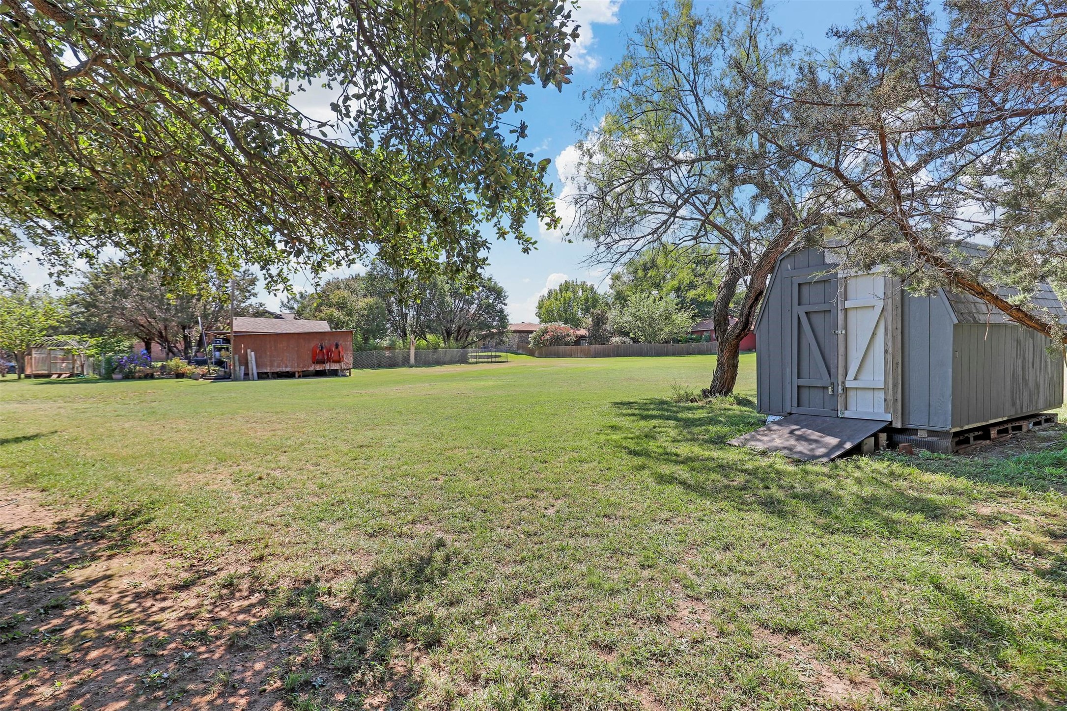 1010 Bandera Trail