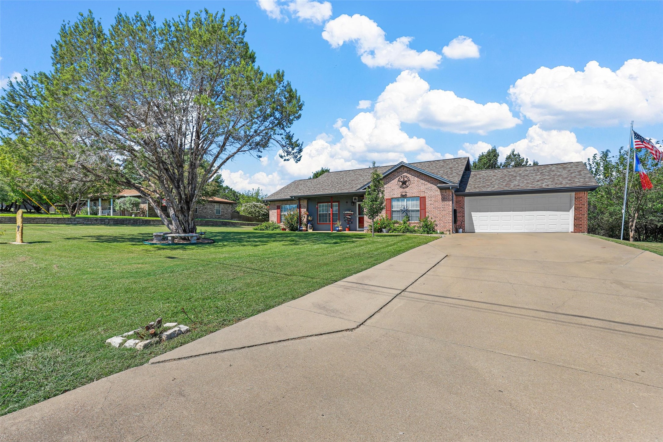 1010 Bandera Trail