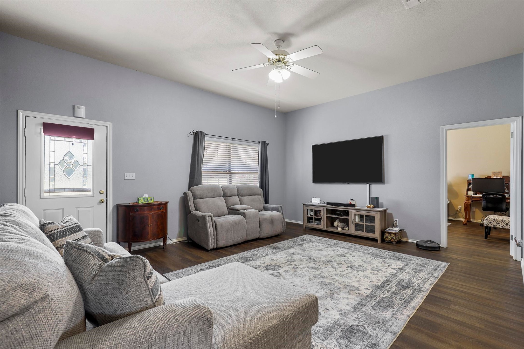 1010 Bandera Trail