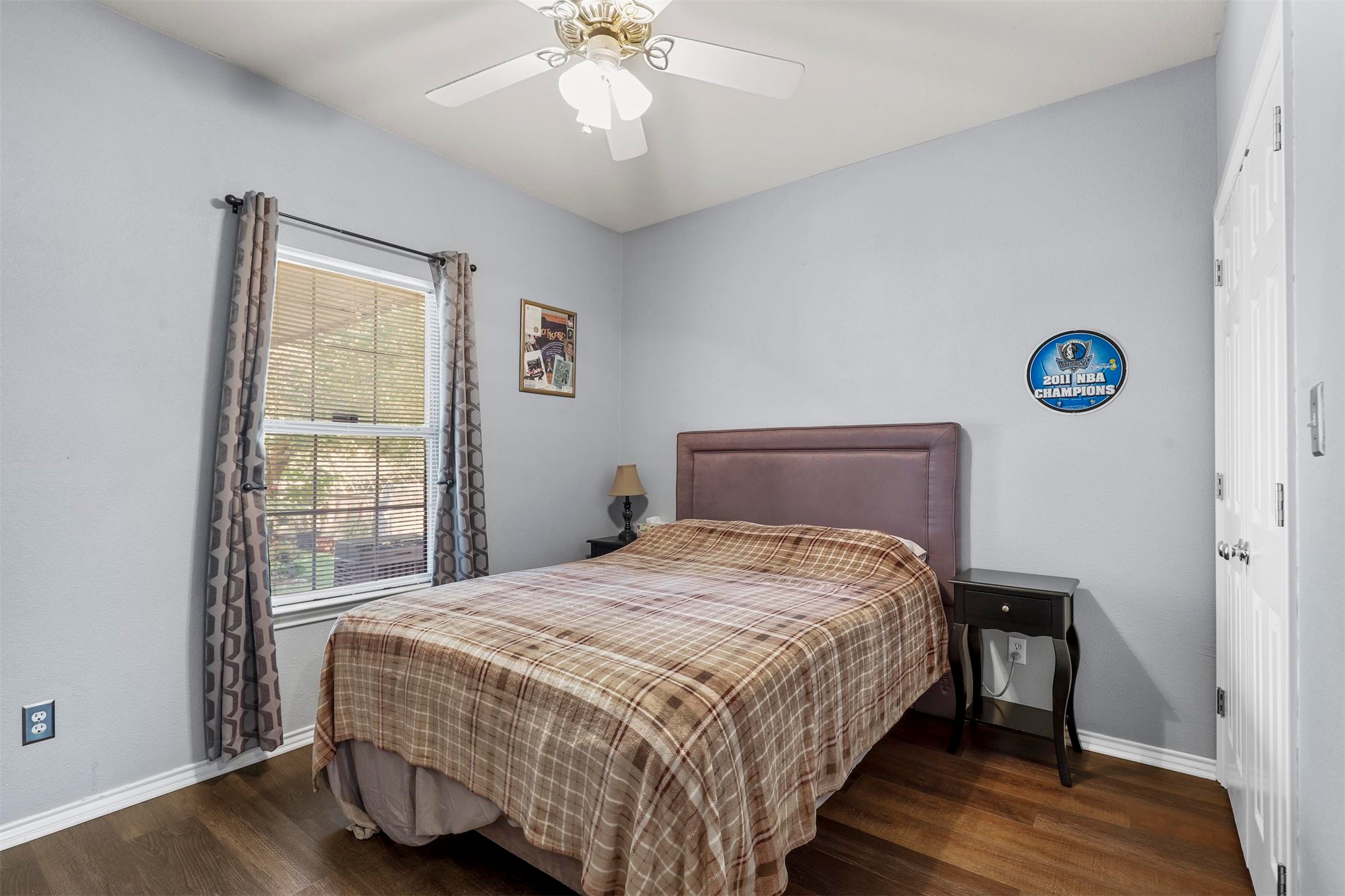1010 Bandera Trail
