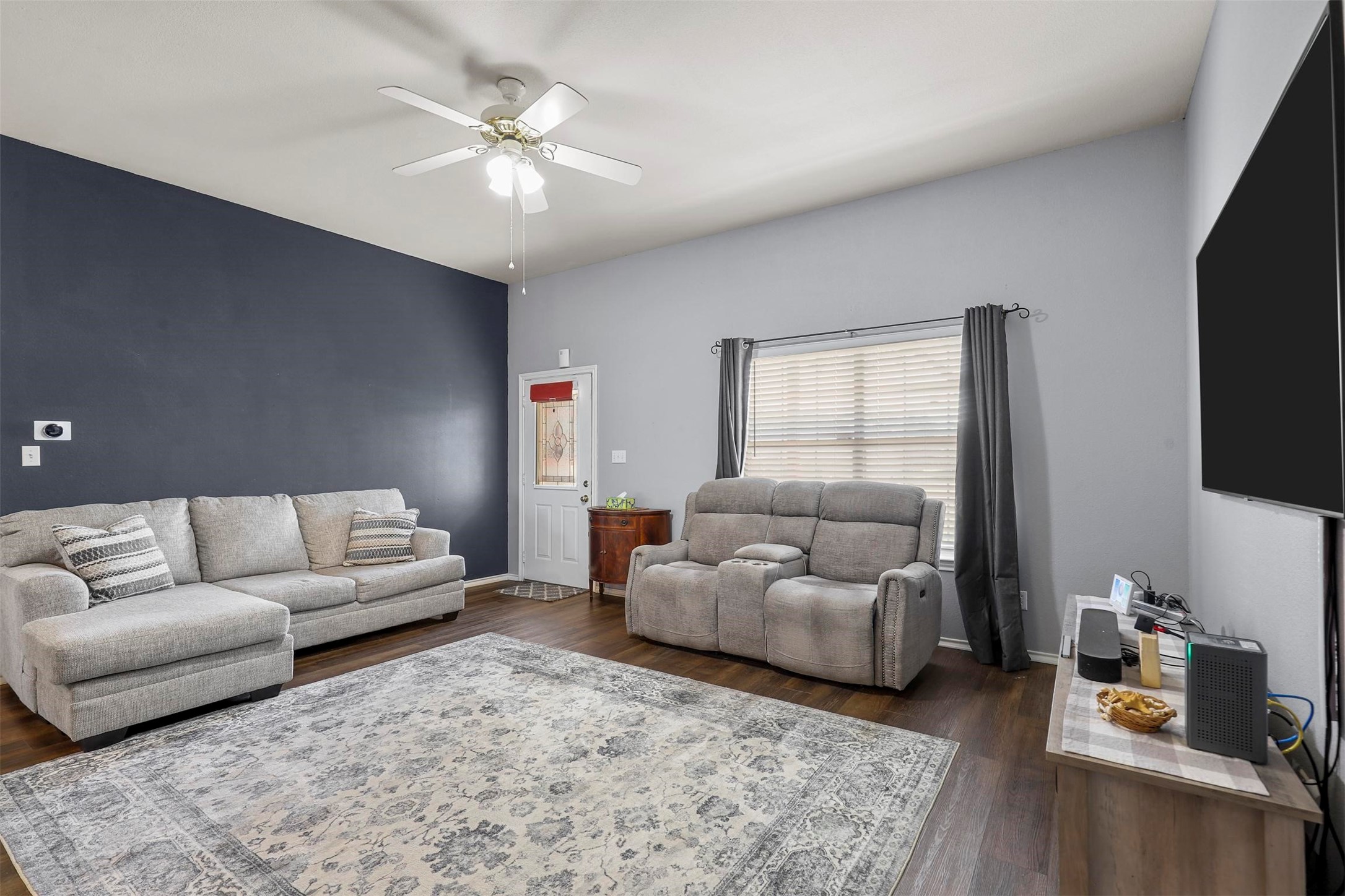 1010 Bandera Trail