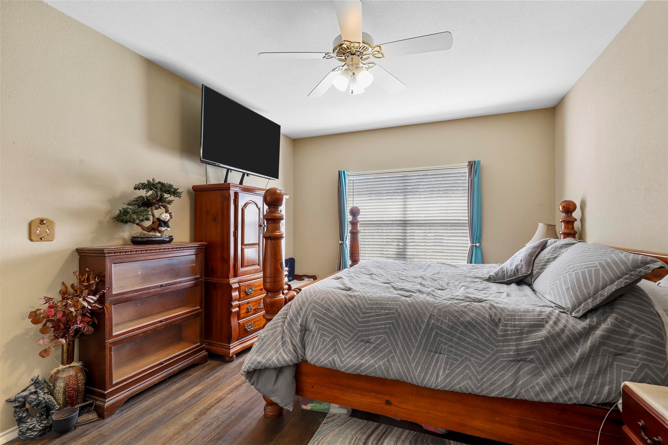 1010 Bandera Trail