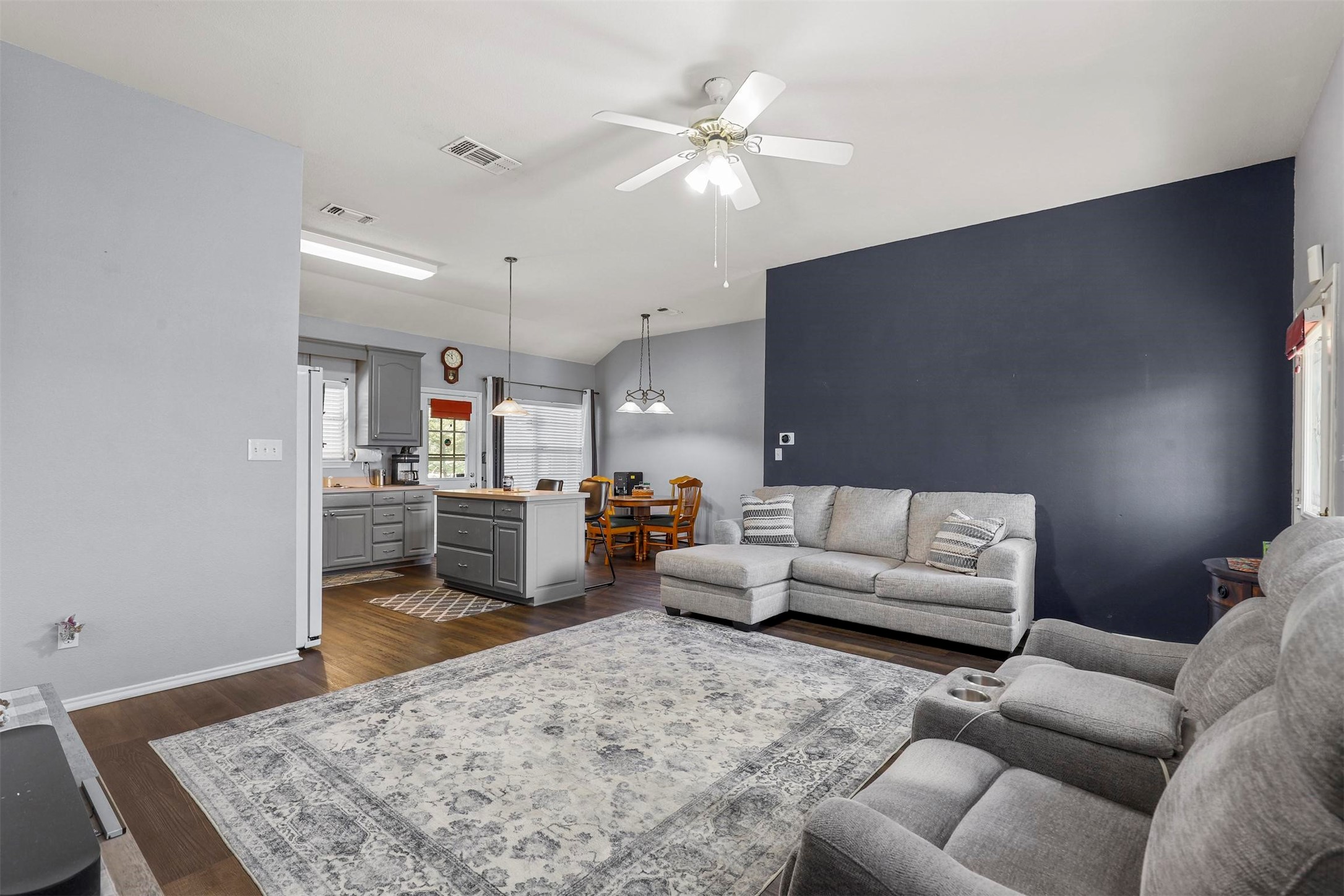 1010 Bandera Trail
