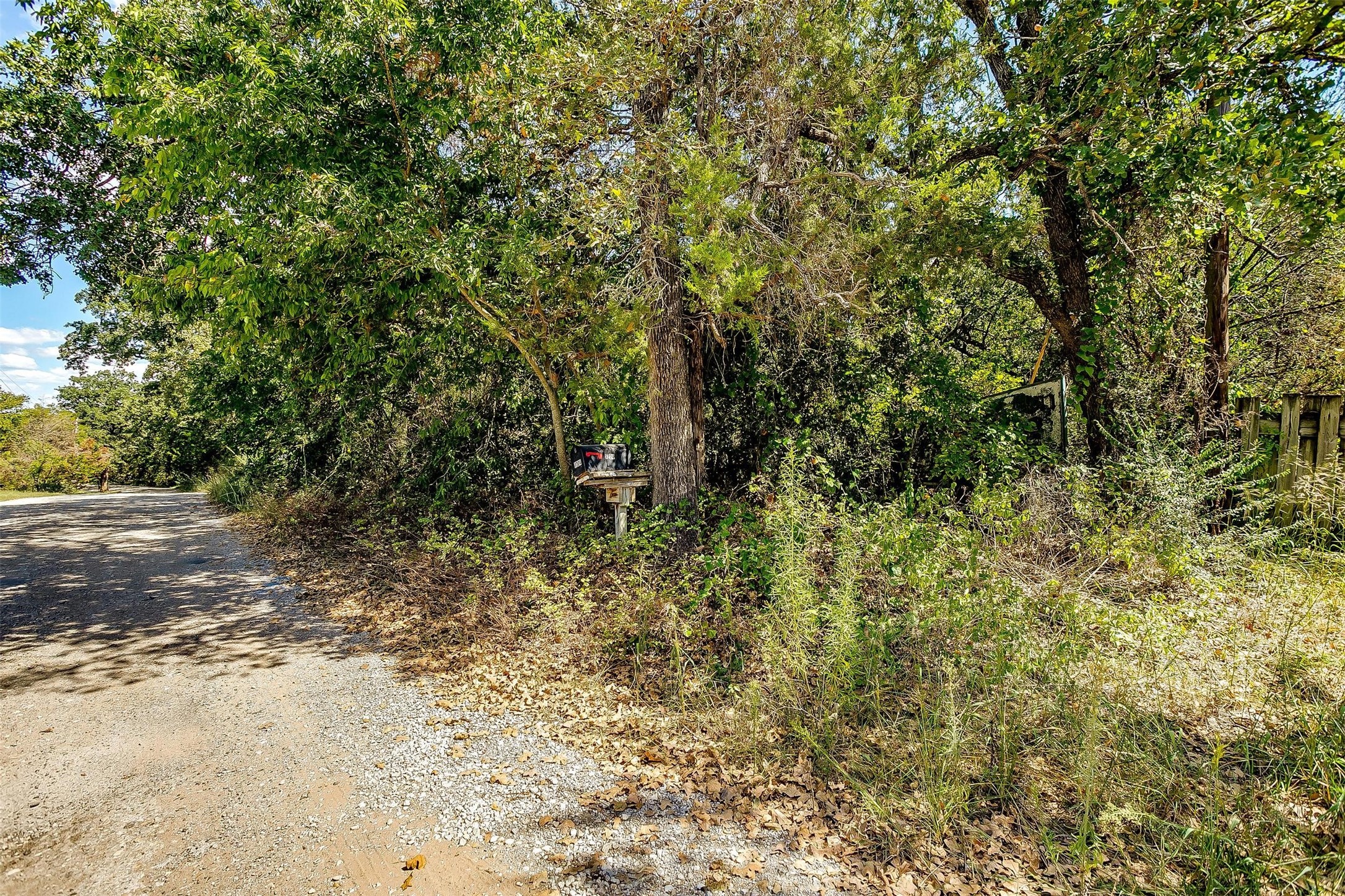 8224 Dot Hudson Road