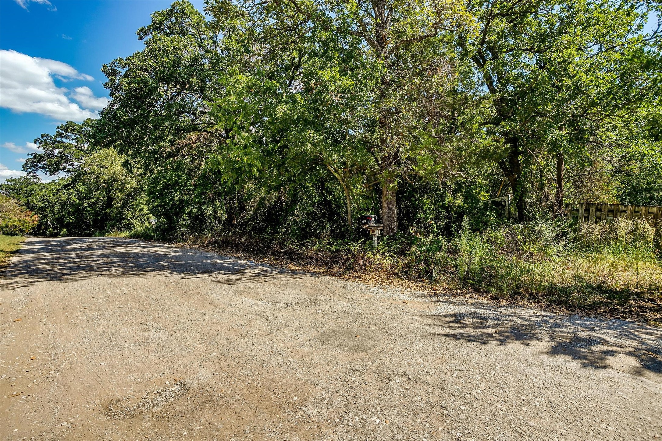 8224 Dot Hudson Road