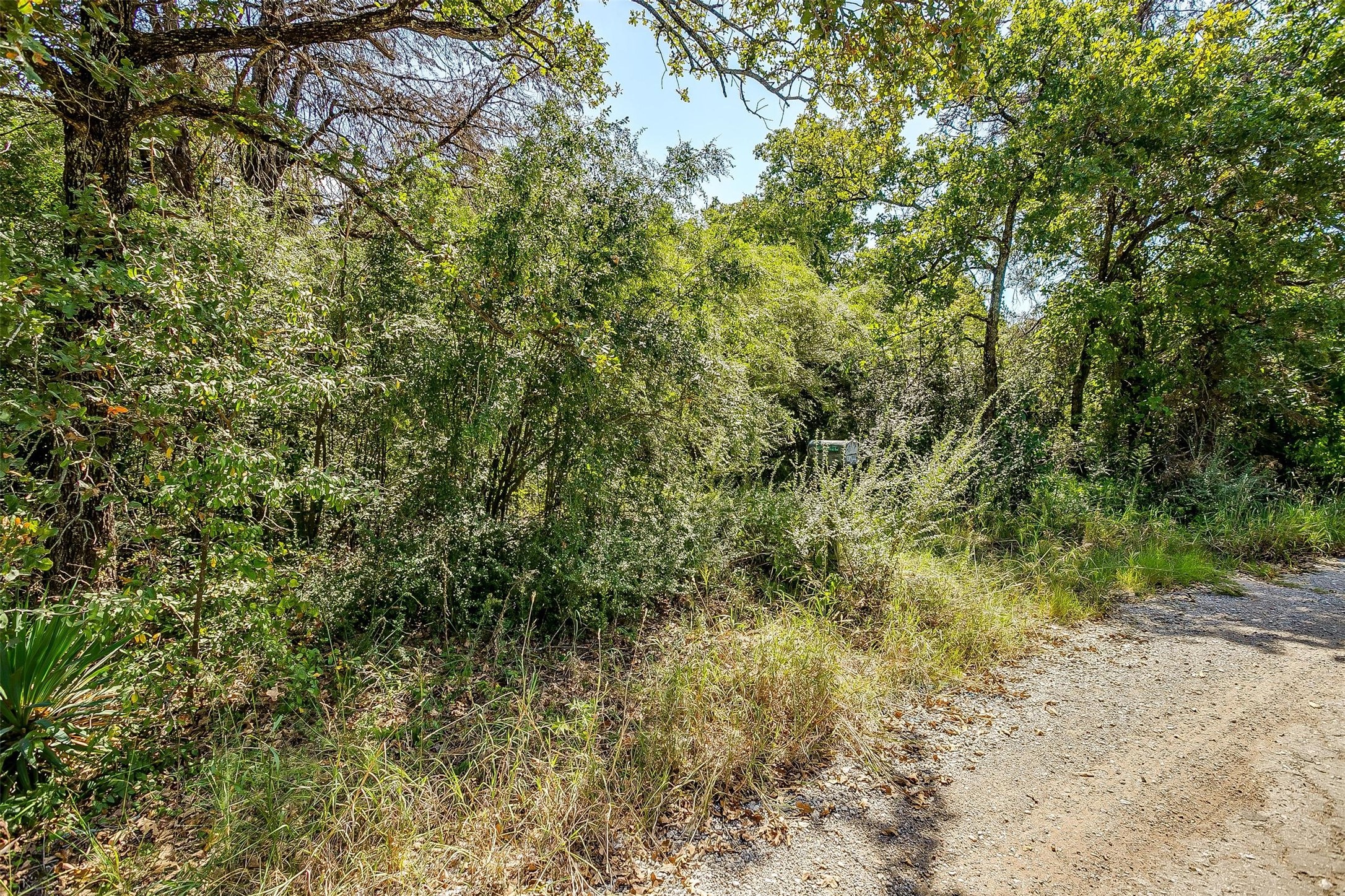 8224 Dot Hudson Road