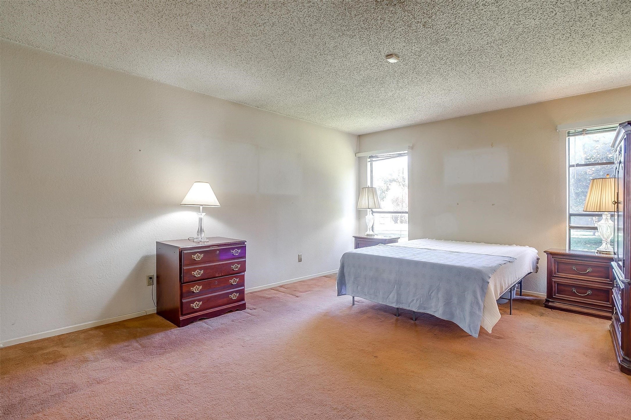 7001 Welch Court