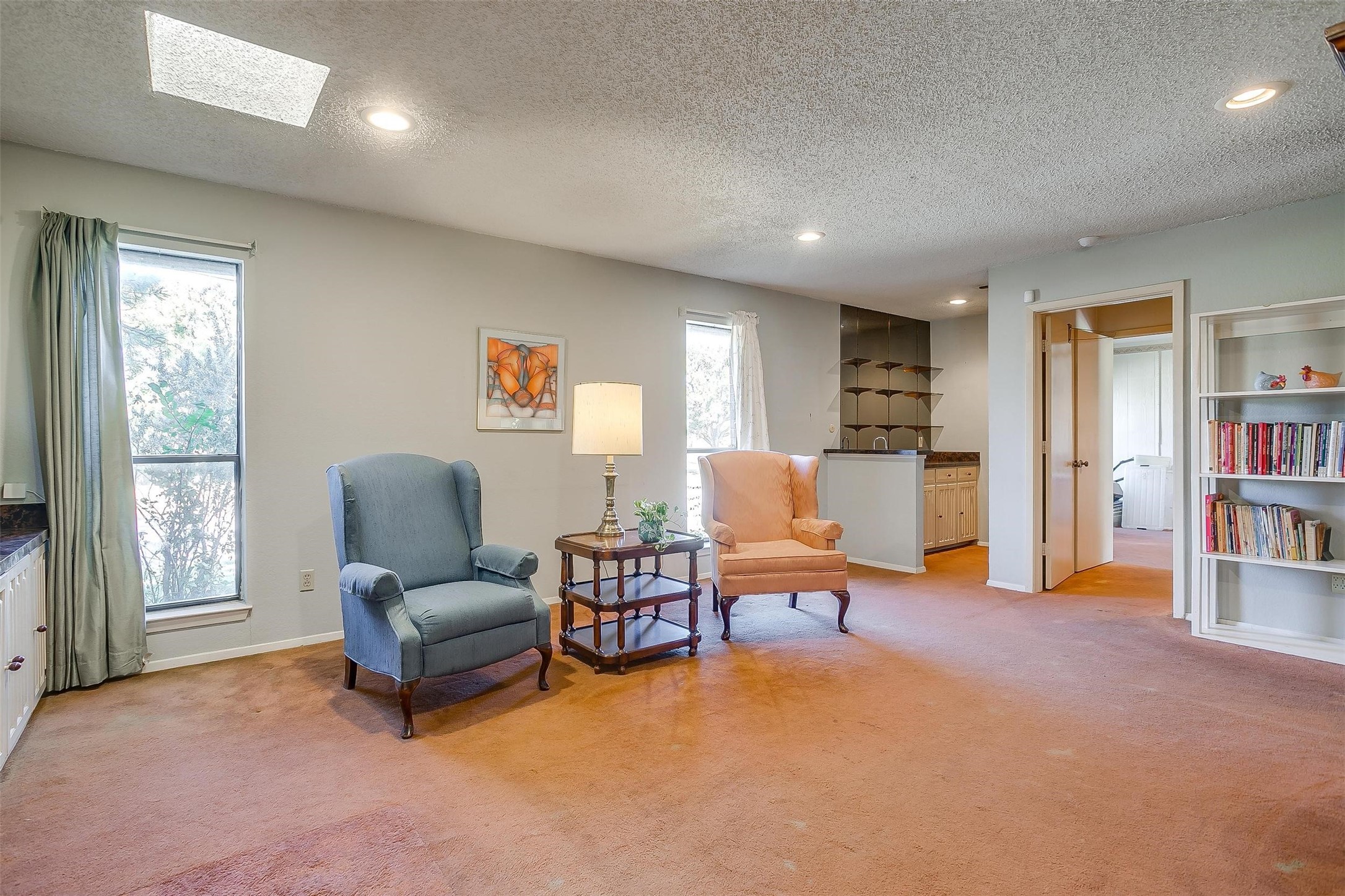 7001 Welch Court