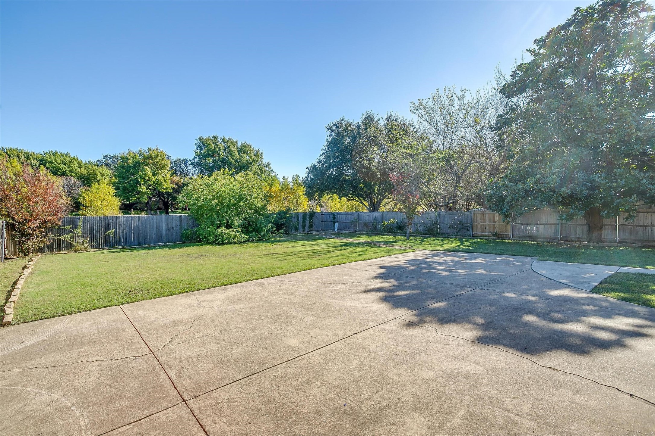 7001 Welch Court