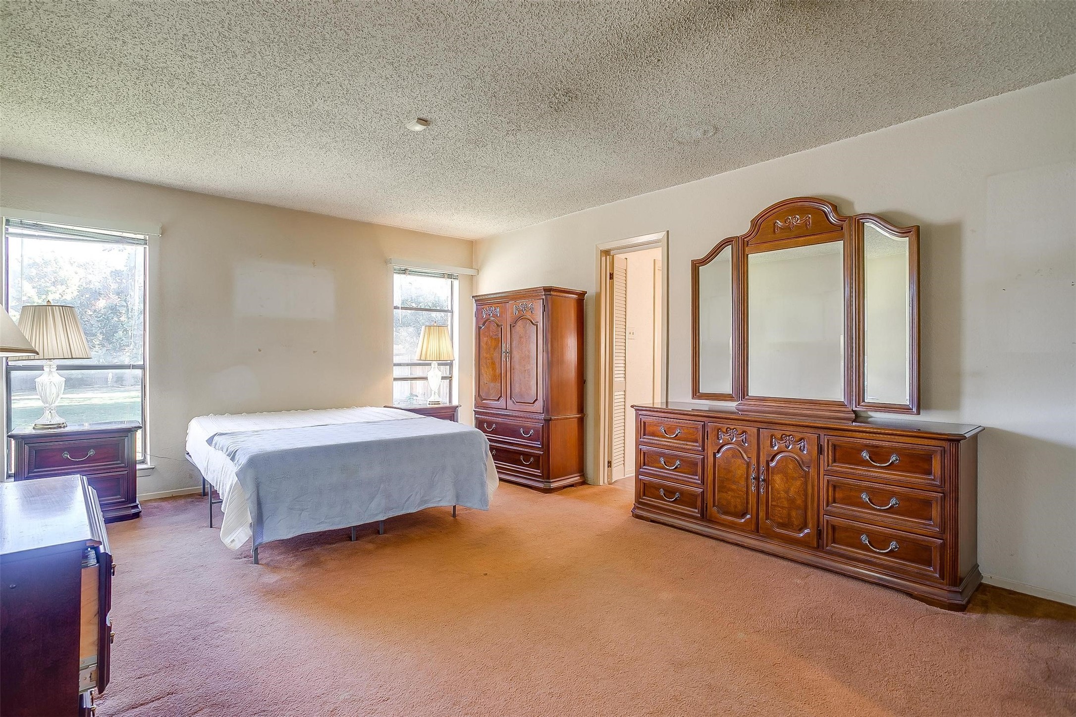 7001 Welch Court
