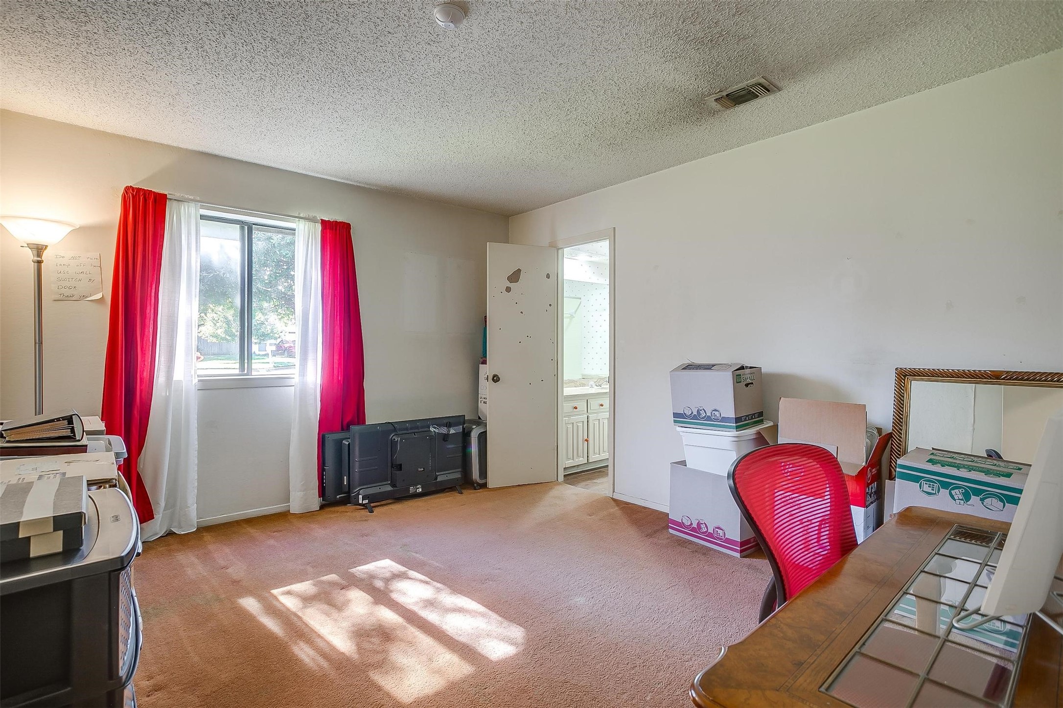 7001 Welch Court